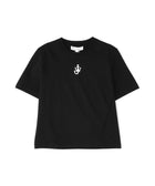 XS