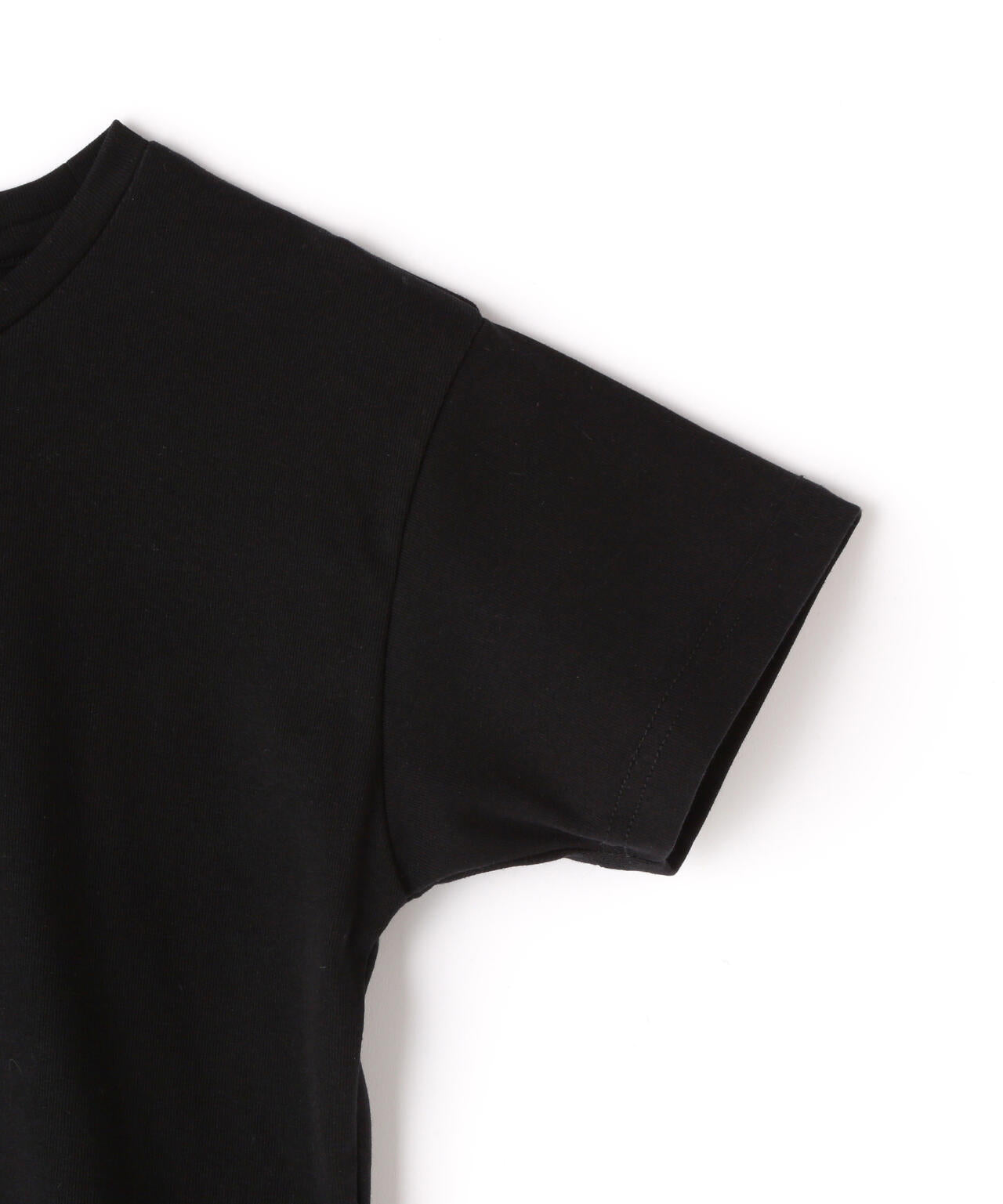 WHITELAND/ホワイトランド/CHIBI TEE