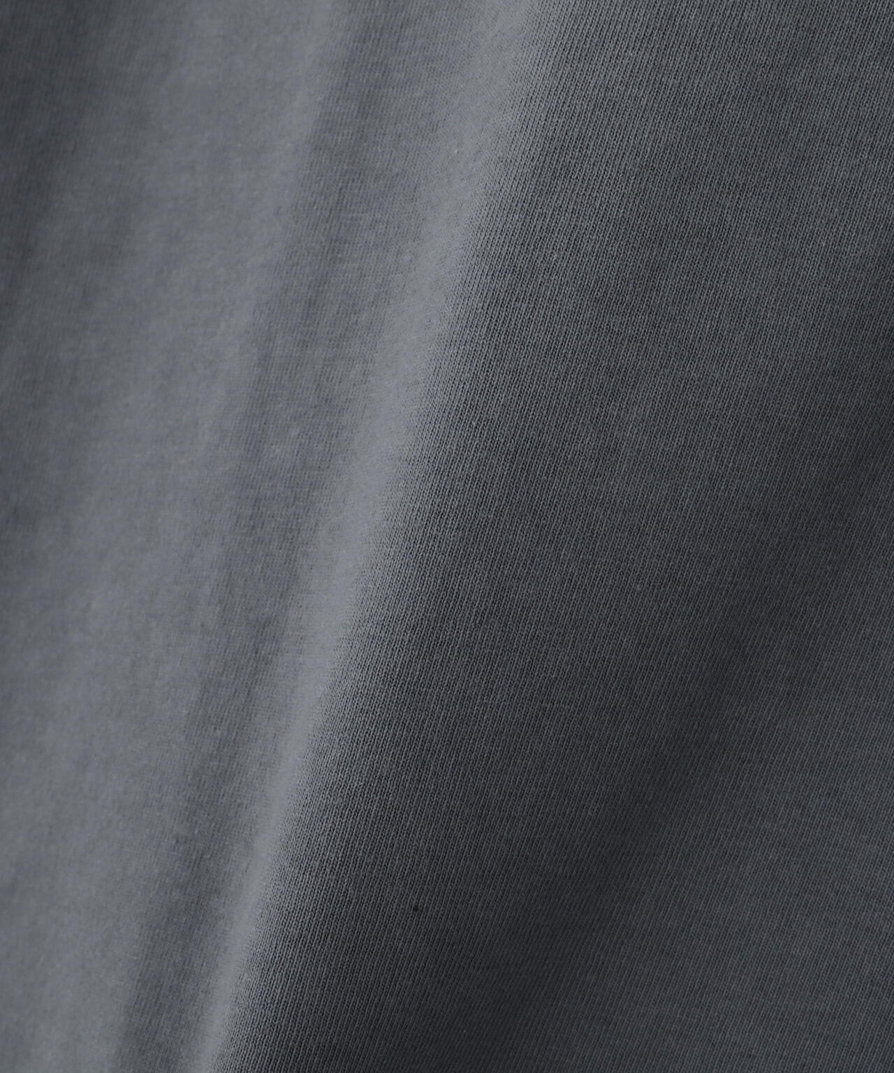 overprint/オーバープリント/DON'T COPY TEE