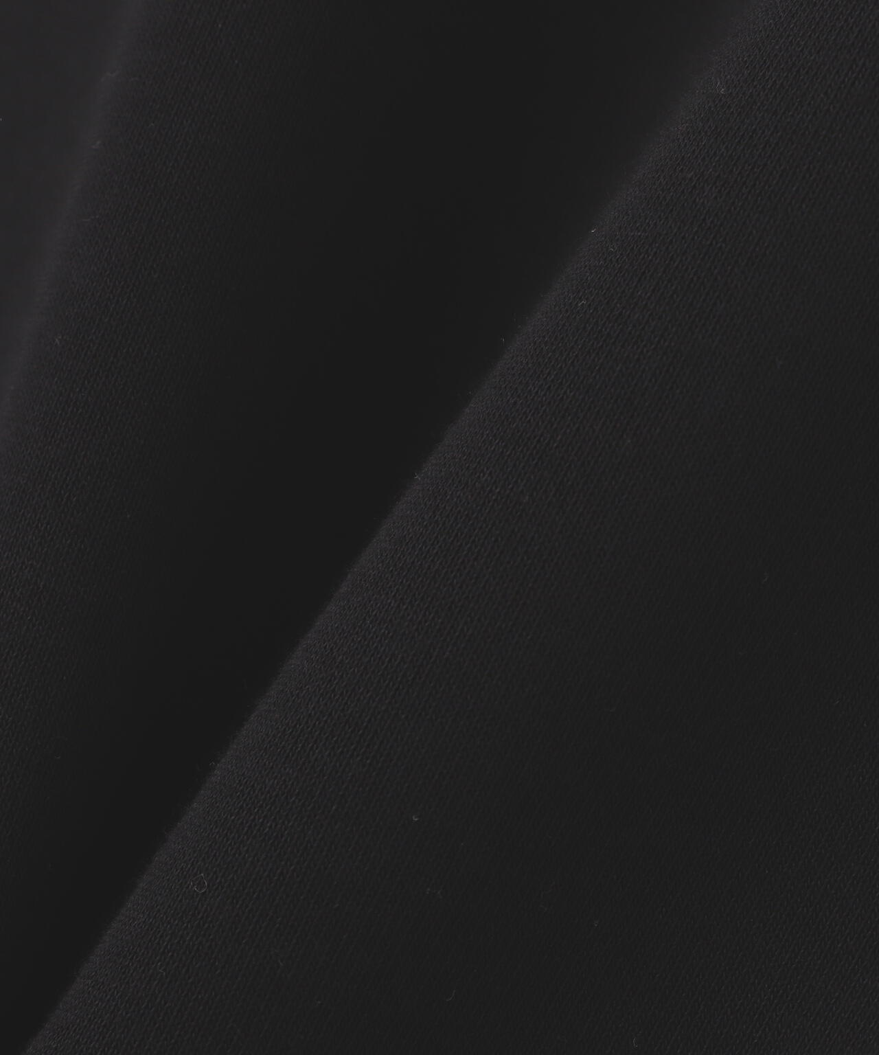 DankeSchon/ダンケシェーン/CHEMICAL SWEAT NOSLEEVE HOODIE