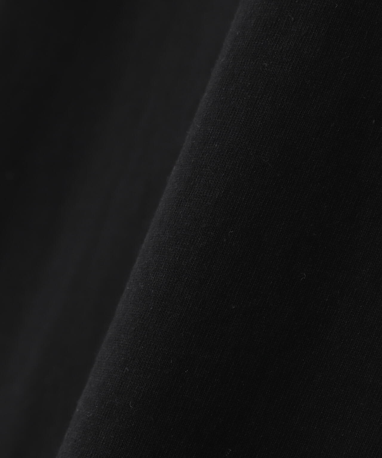 【WEB&DEPOT限定】DankeSchon/ダンケシェーン/16OE TANKTOP LOGO