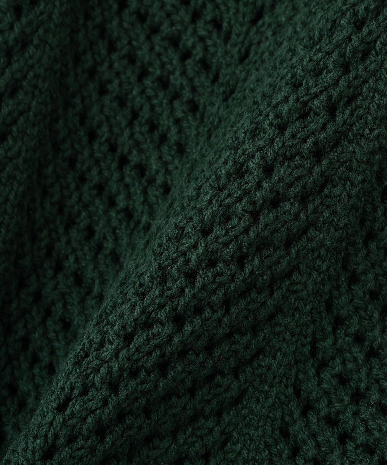 adidas Originals×CLOT/アディダスオリジナルス×クロット/KNIT VEST