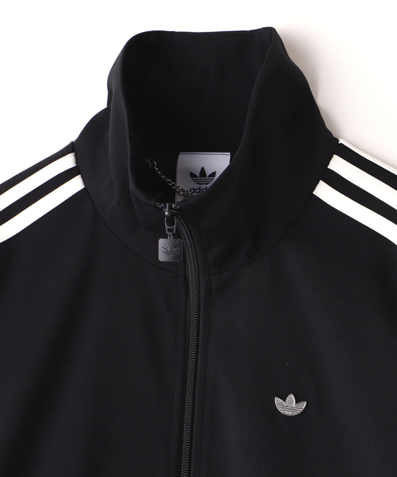 adidas Originals/アディダスオリジナルス/PREMIUM TRACK TOP