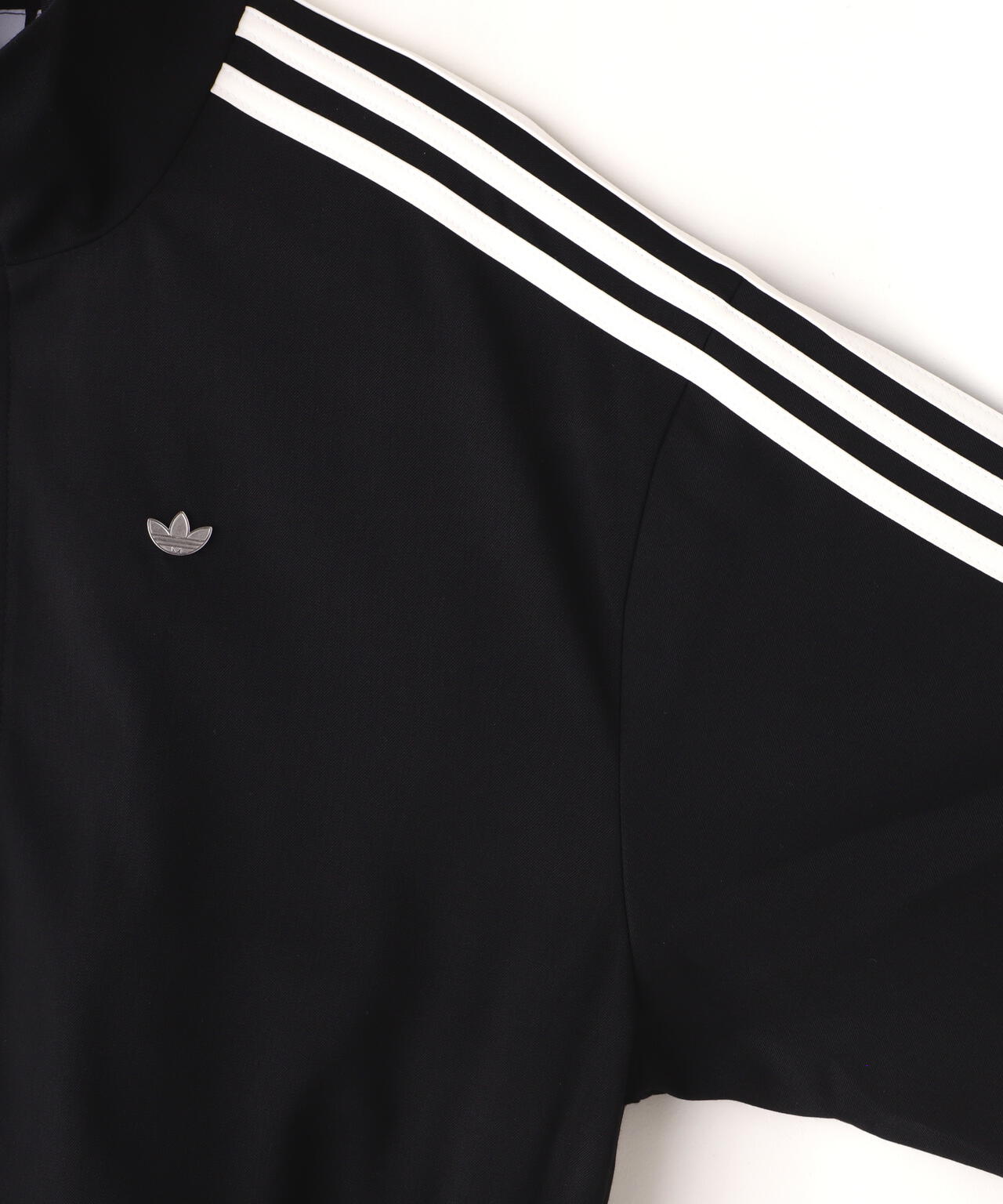 adidas Originals/アディダスオリジナルス/PREMIUM TRACK TOP