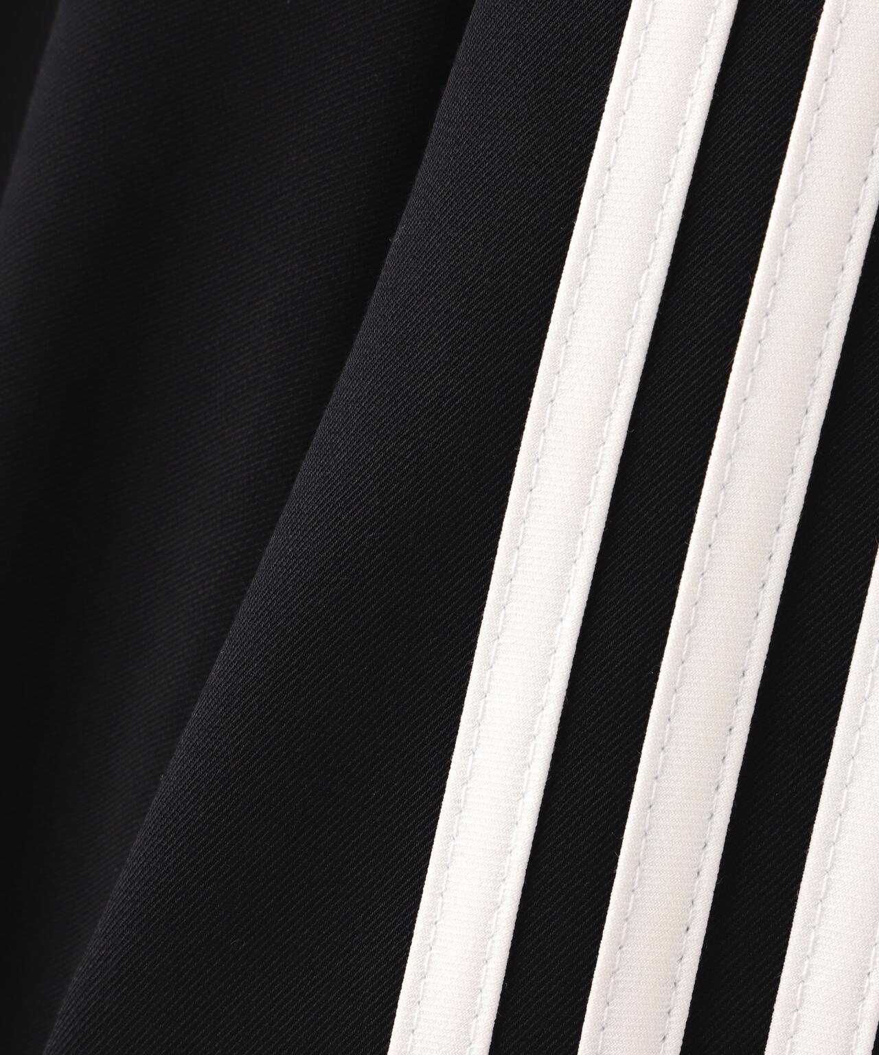 adidas Originals/アディダスオリジナルス/PREMIUM TRACK TOP