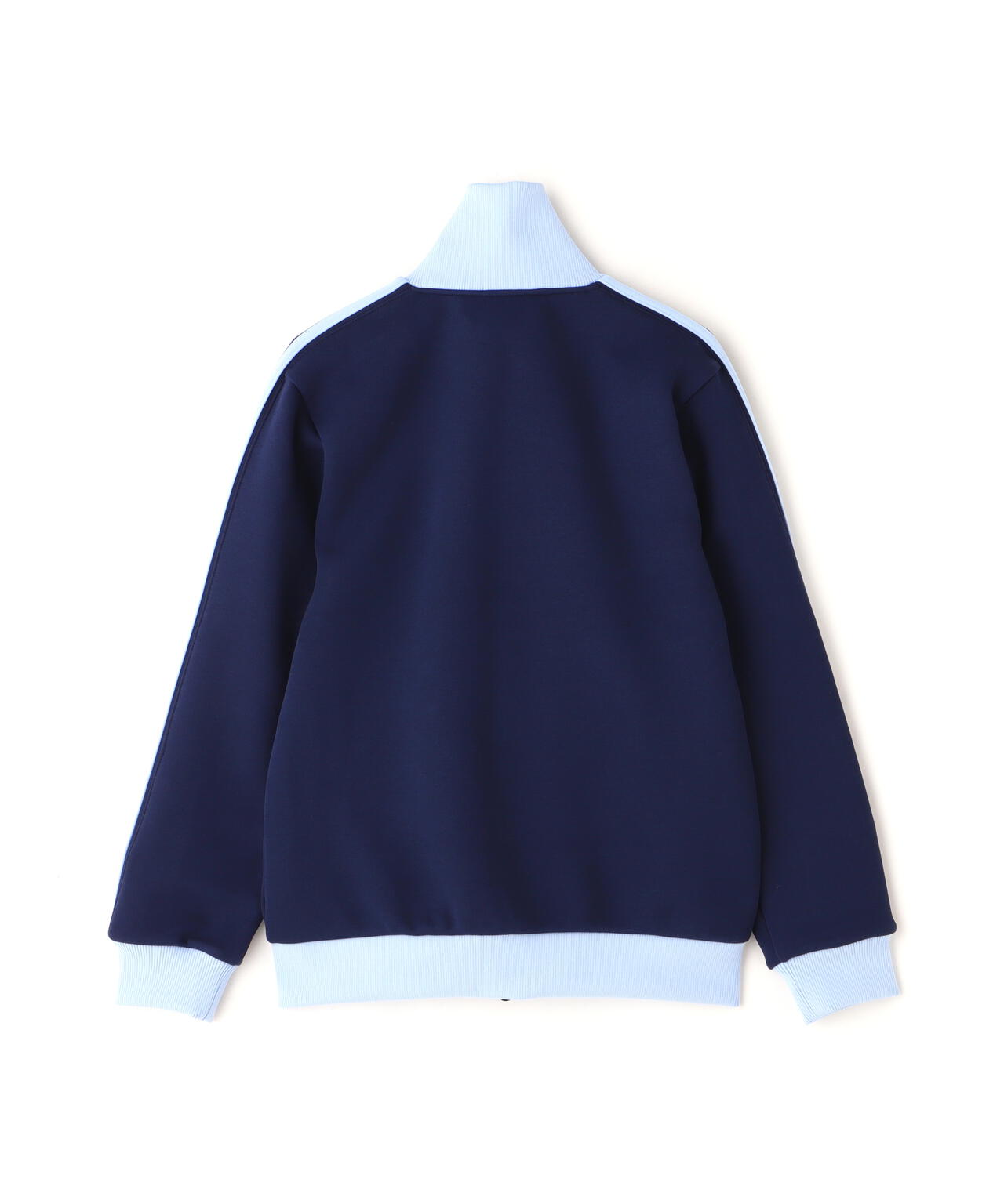 adidas Originals/アディダスオリジナルス/PREMIUM TRACK TOP