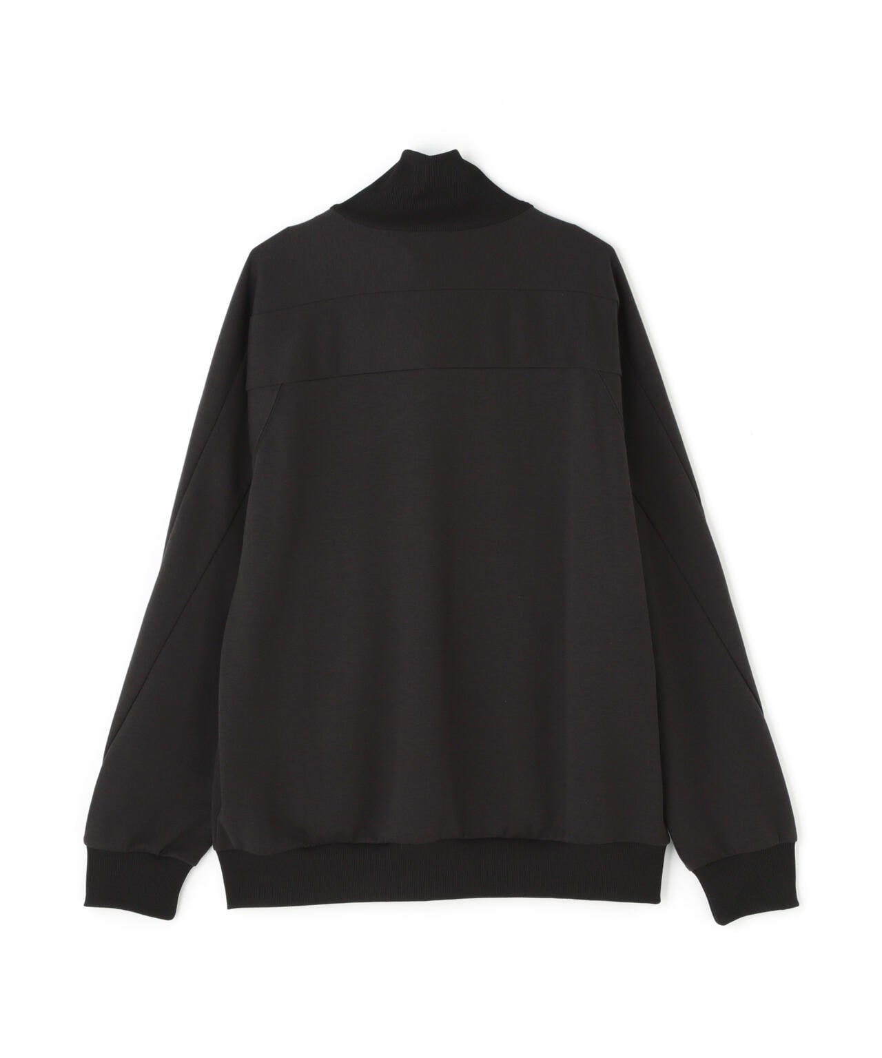 PUMA x SCYE/プーマ×サイ/T7 TRACK JACKET