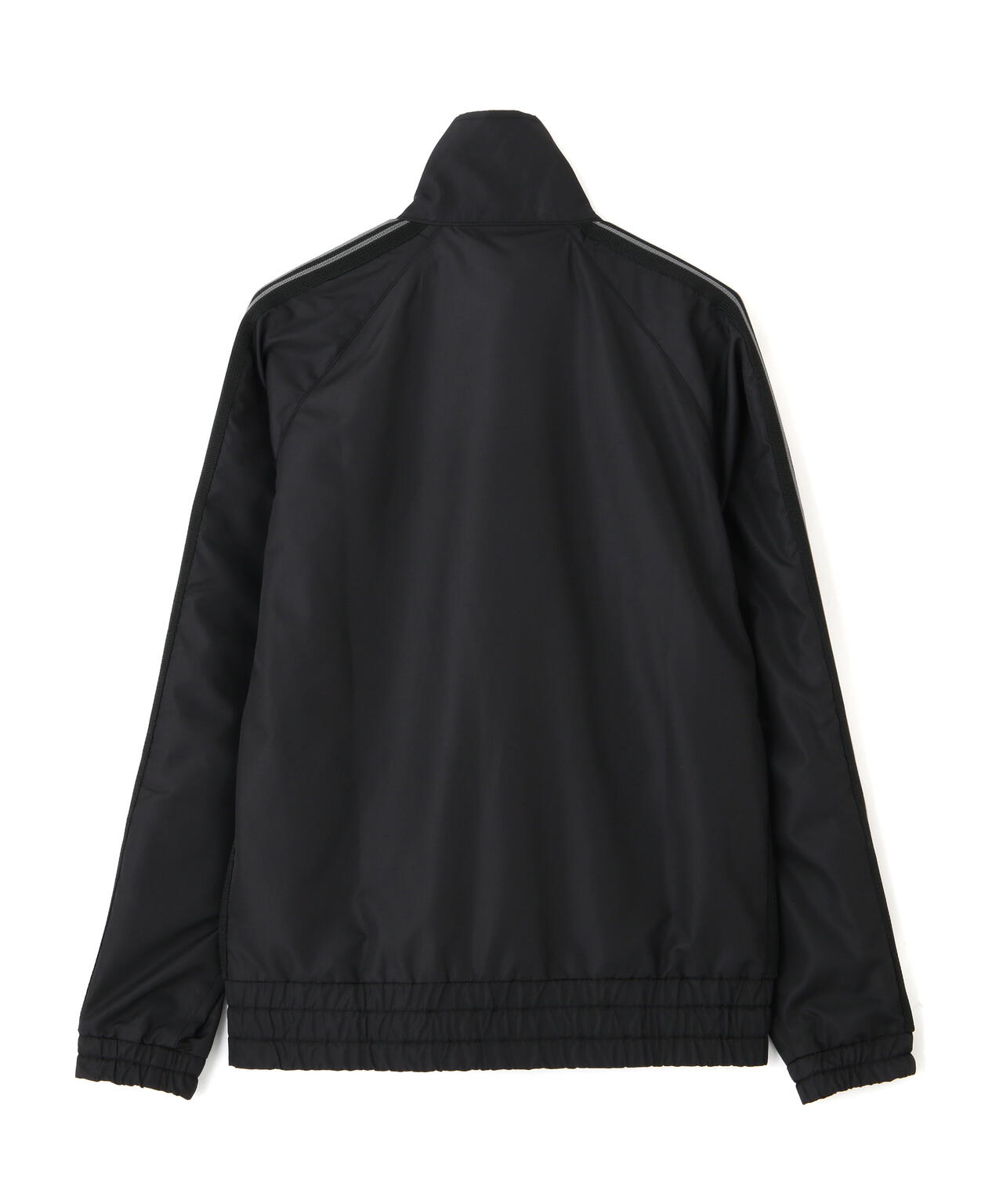 NEEDLES/ニードルズ/【LHP EXCLUSIVE】TRACK JACKET - NYLON