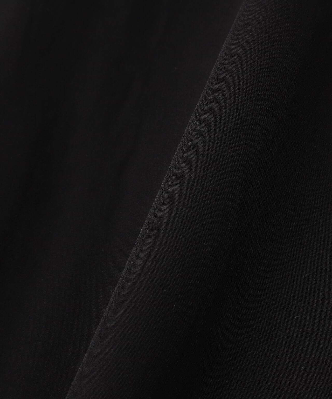 DankeSchon/ダンケシェーン/撥水SN POCKET BLOUSON