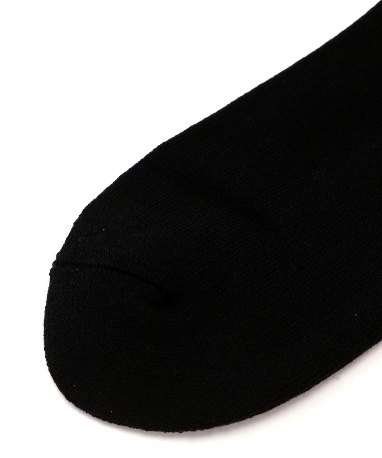 F-LAGSTUF-F/フラグスタフ/”KANJI LOGO”SOCKS