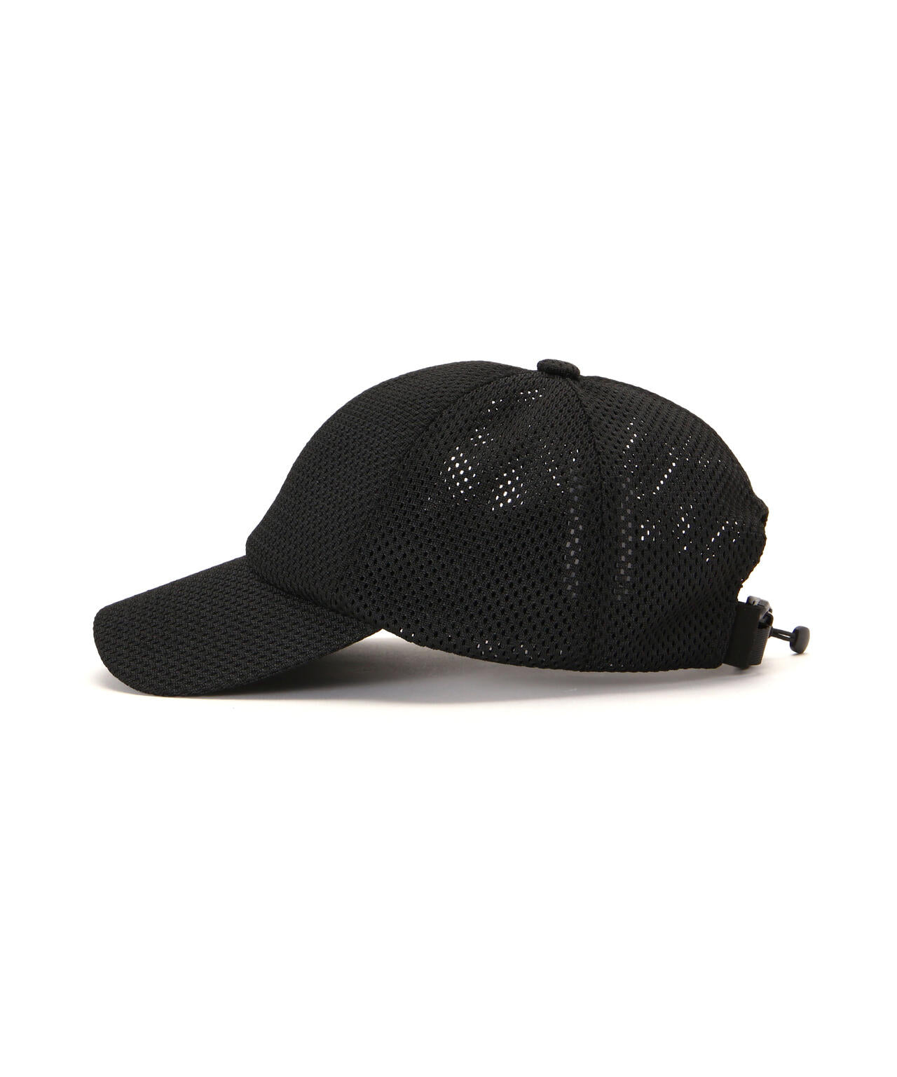 DankeSchon/ダンケシェーン/MESH CAP