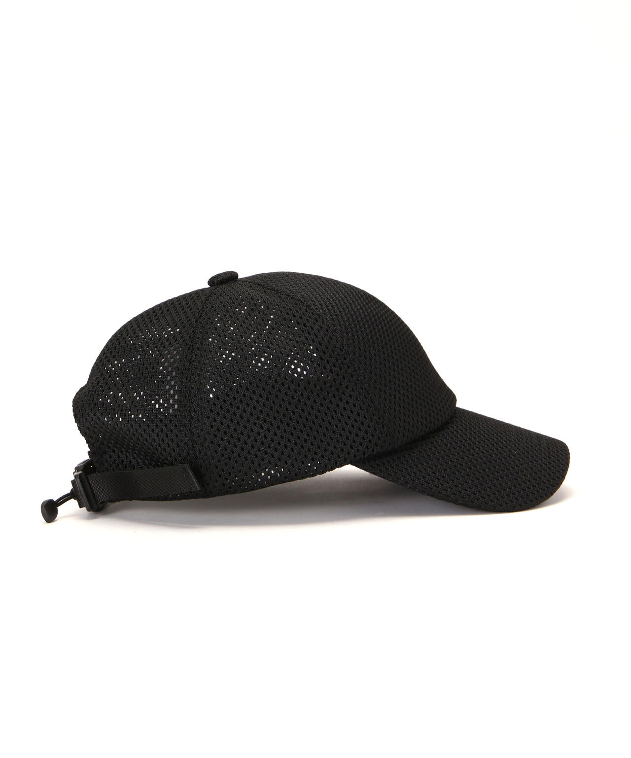 DankeSchon/ダンケシェーン/MESH CAP