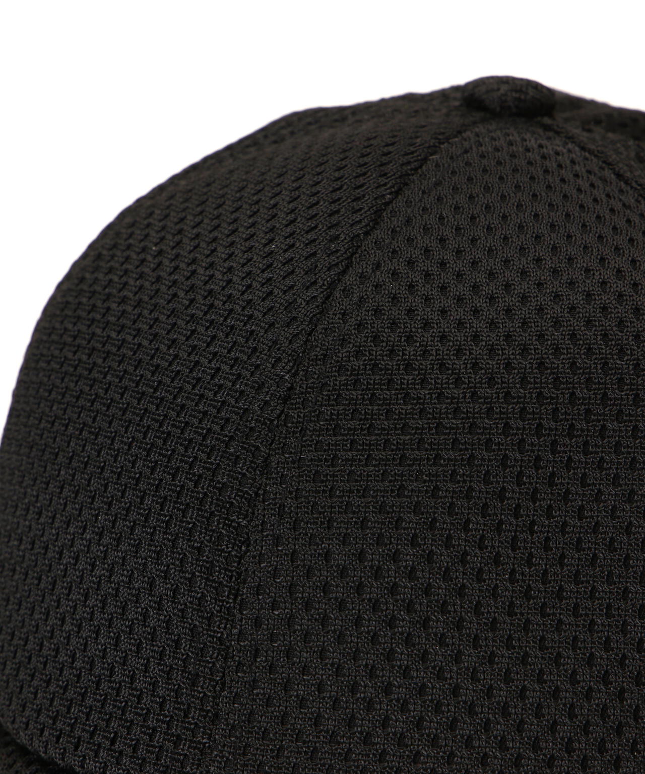 DankeSchon/ダンケシェーン/MESH CAP