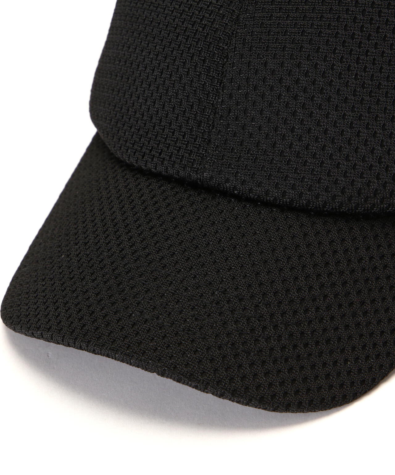 DankeSchon/ダンケシェーン/MESH CAP