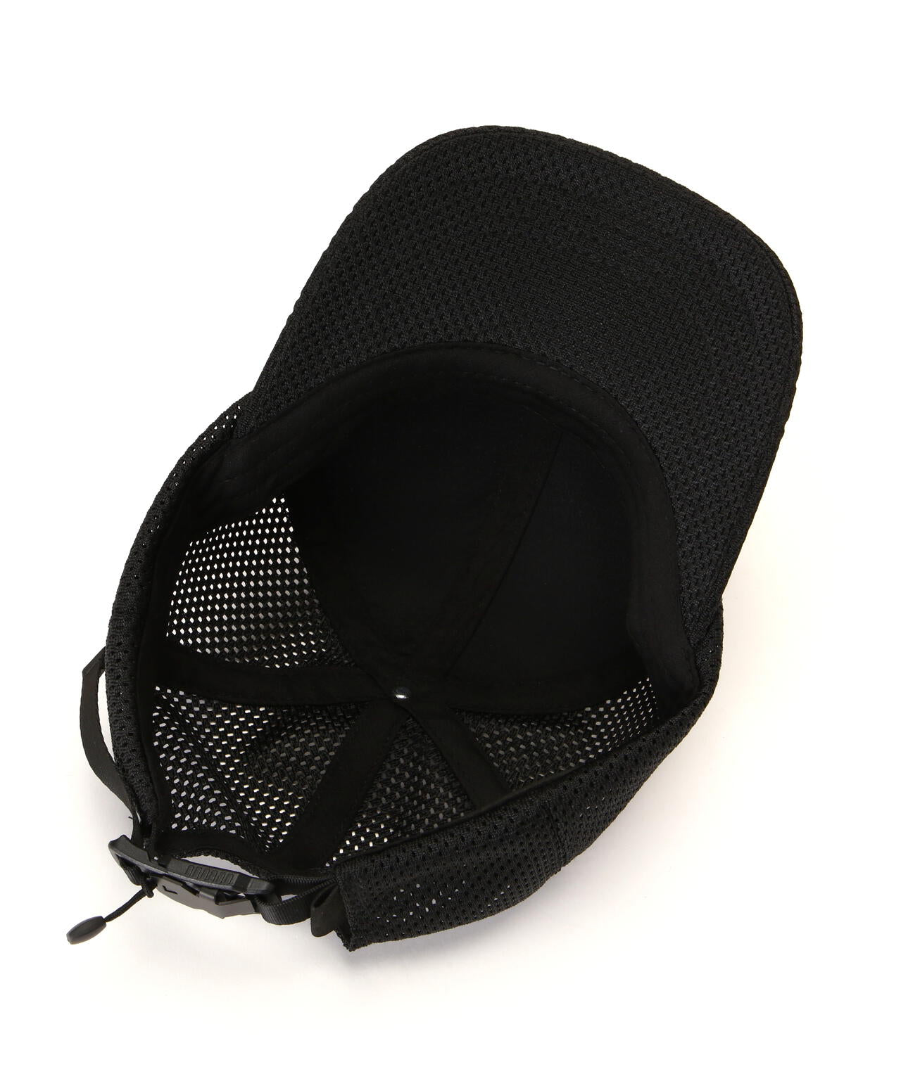 DankeSchon/ダンケシェーン/MESH CAP