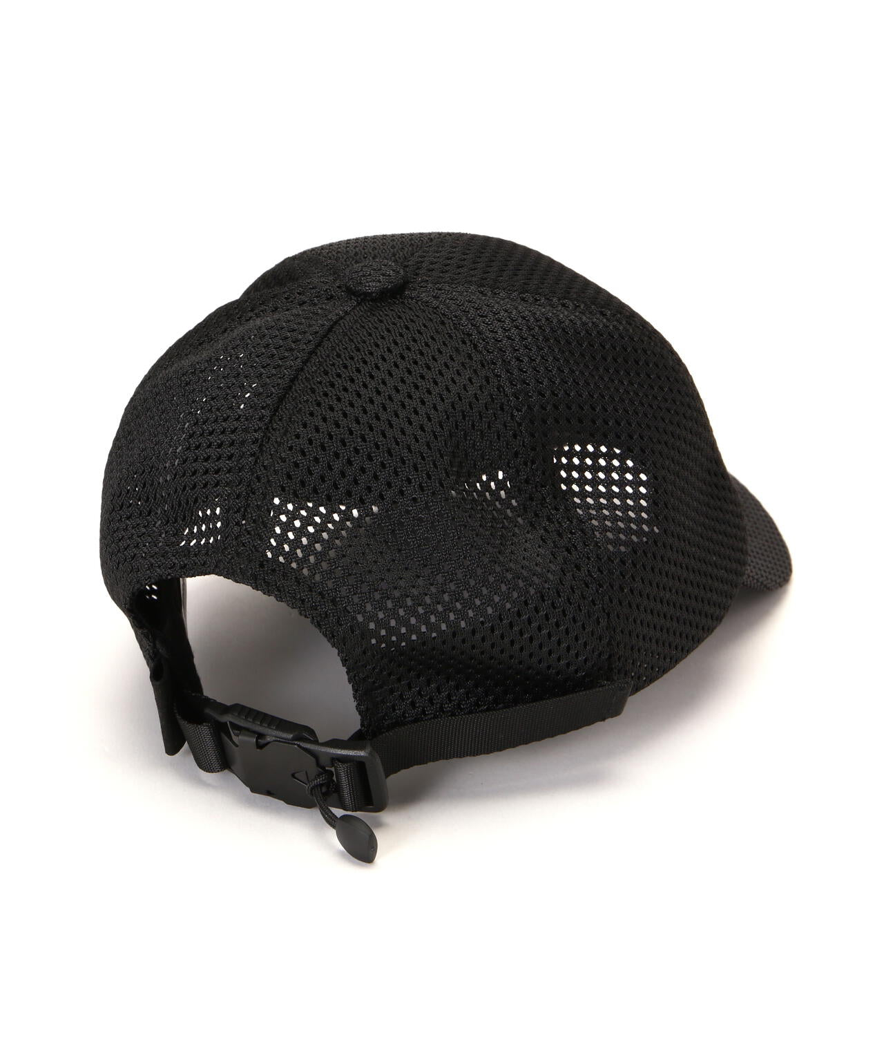 DankeSchon/ダンケシェーン/MESH CAP