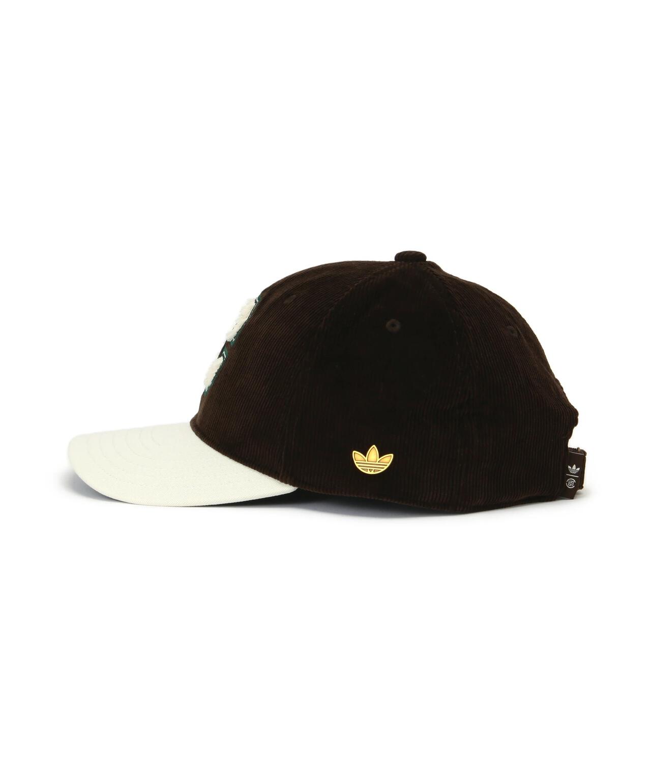 adidas Originals×CLOT/アディダスオリジナルス×クロット/HAT