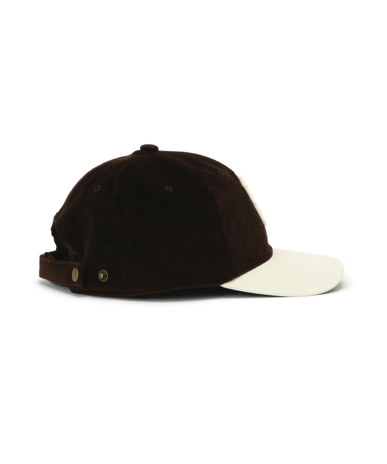 adidas Originals×CLOT/アディダスオリジナルス×クロット/HAT