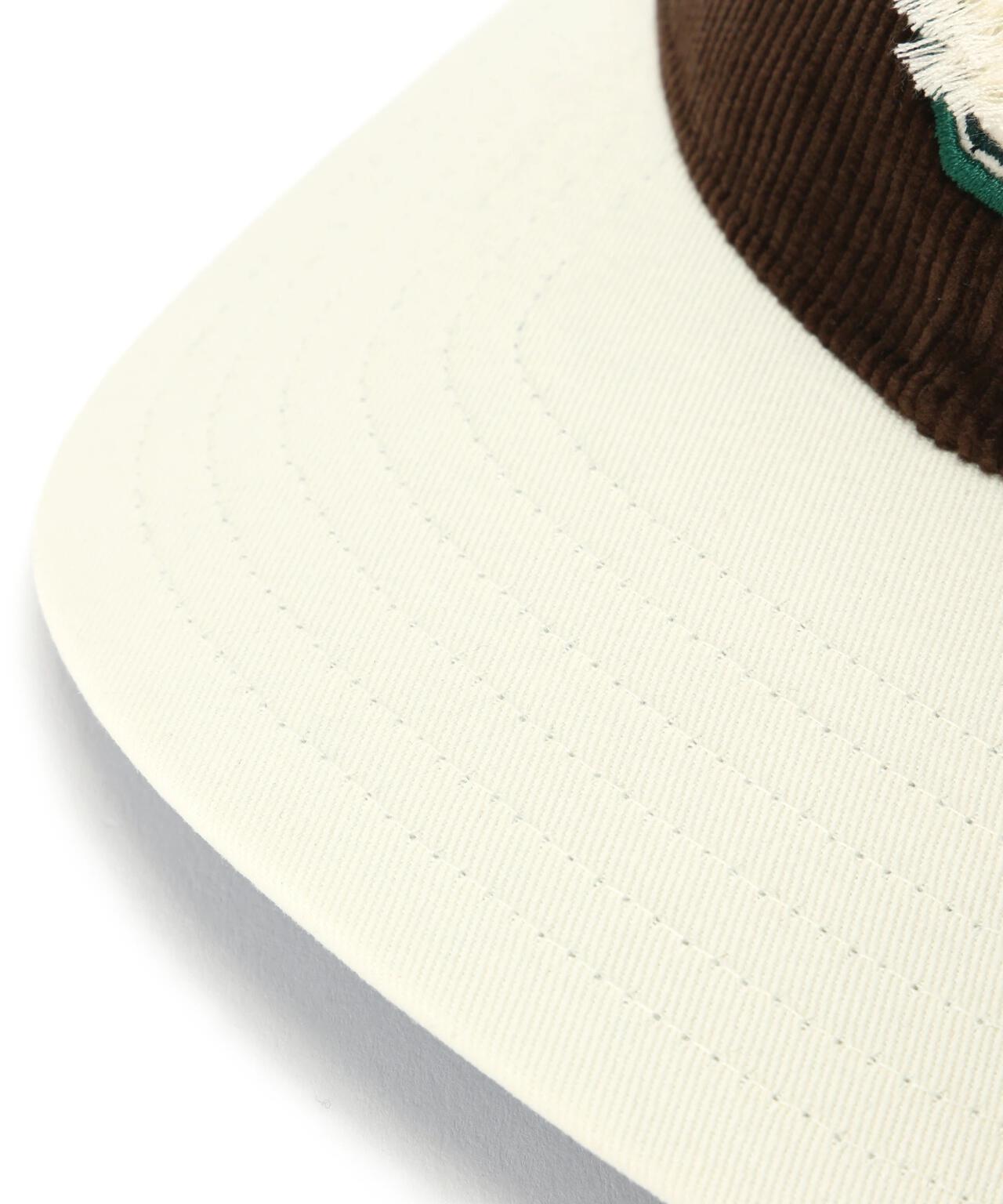 adidas Originals×CLOT/アディダスオリジナルス×クロット/HAT