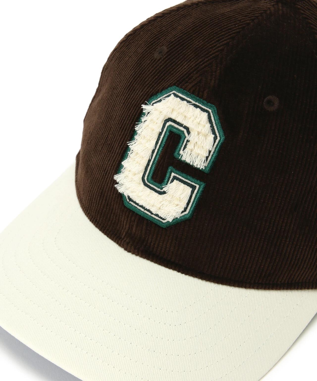adidas Originals×CLOT/アディダスオリジナルス×クロット/HAT