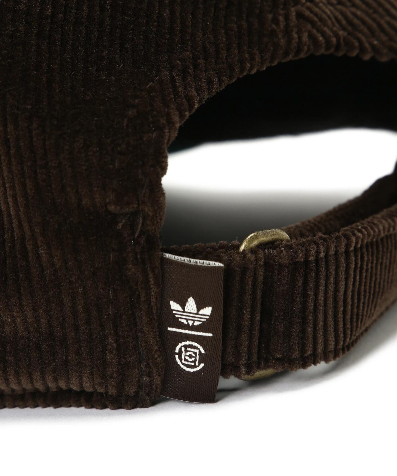 adidas Originals×CLOT/アディダスオリジナルス×クロット/HAT