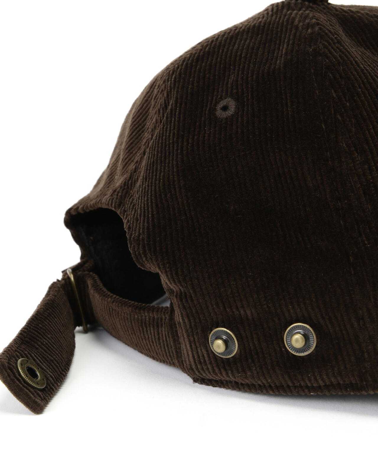 adidas Originals×CLOT/アディダスオリジナルス×クロット/HAT