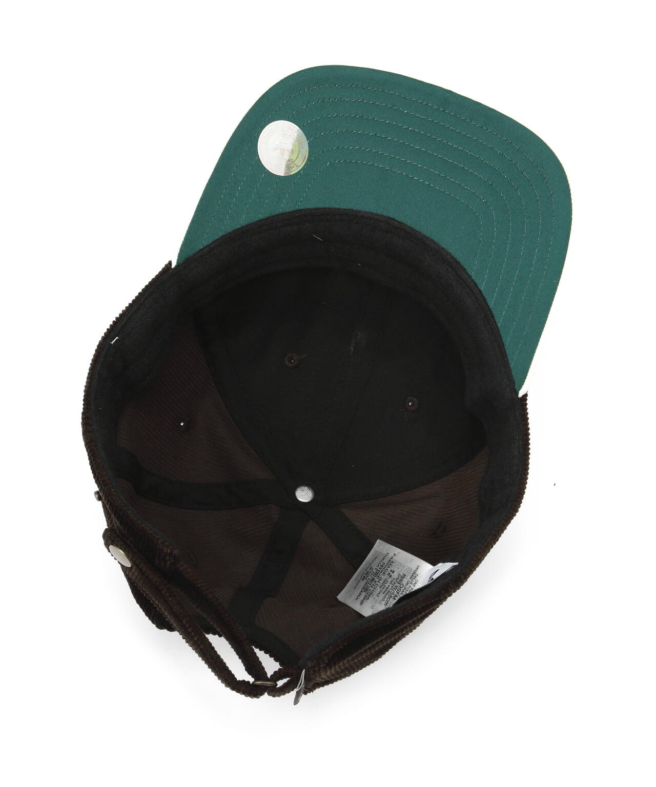 adidas Originals×CLOT/アディダスオリジナルス×クロット/HAT
