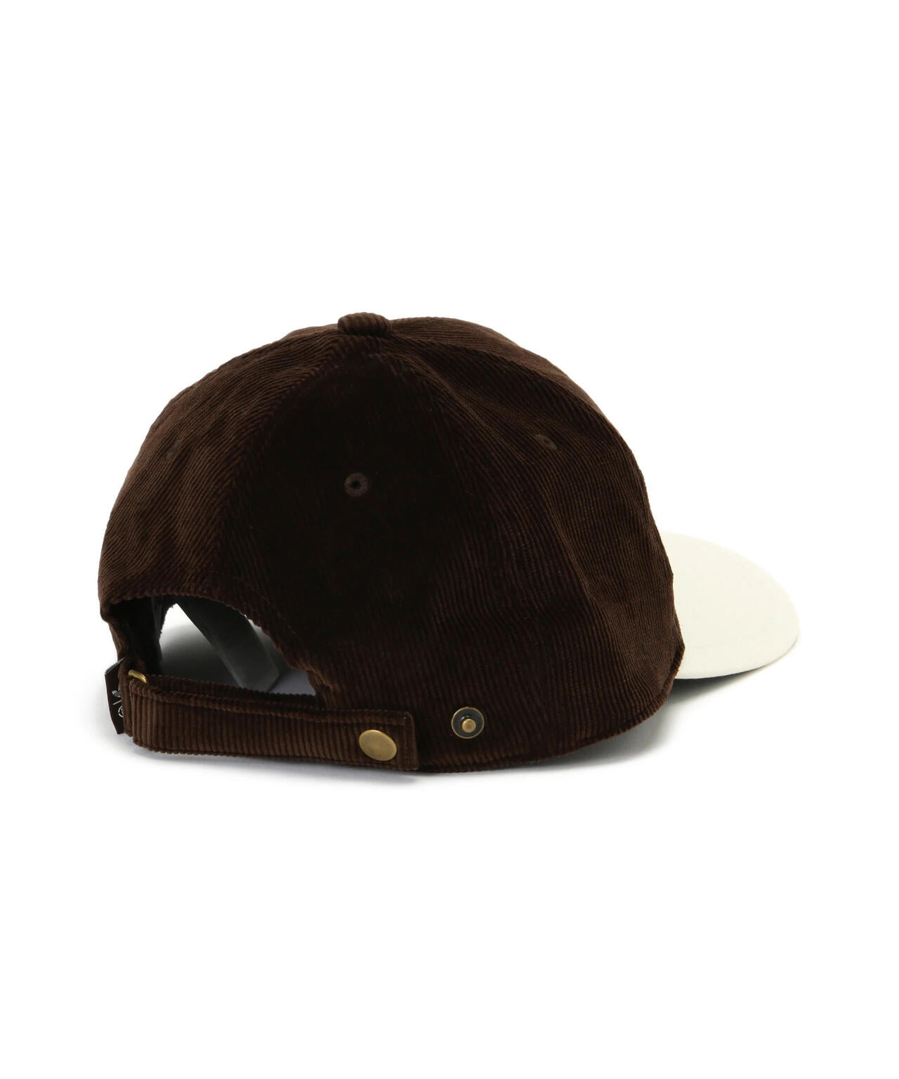 adidas Originals×CLOT/アディダスオリジナルス×クロット/HAT