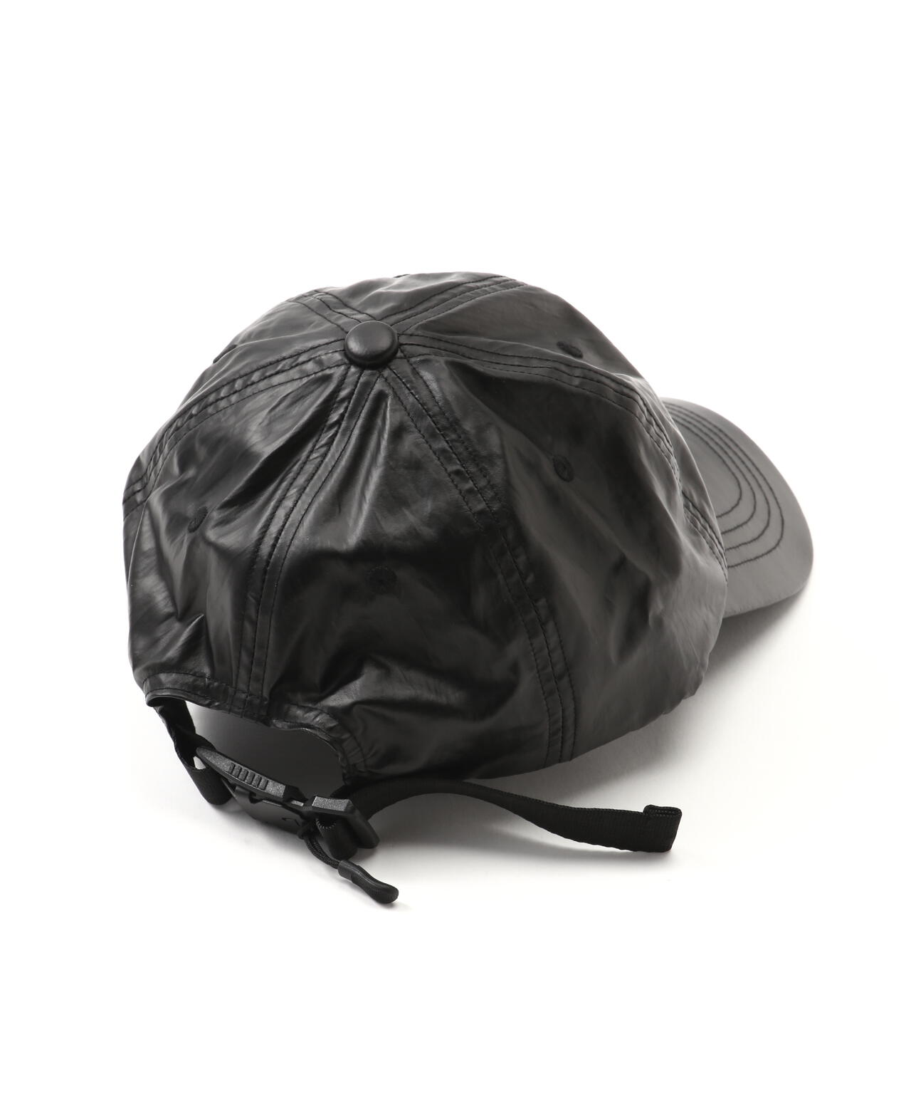 DankeSchon/ダンケシェーン/COATINGTENCEL CAP
