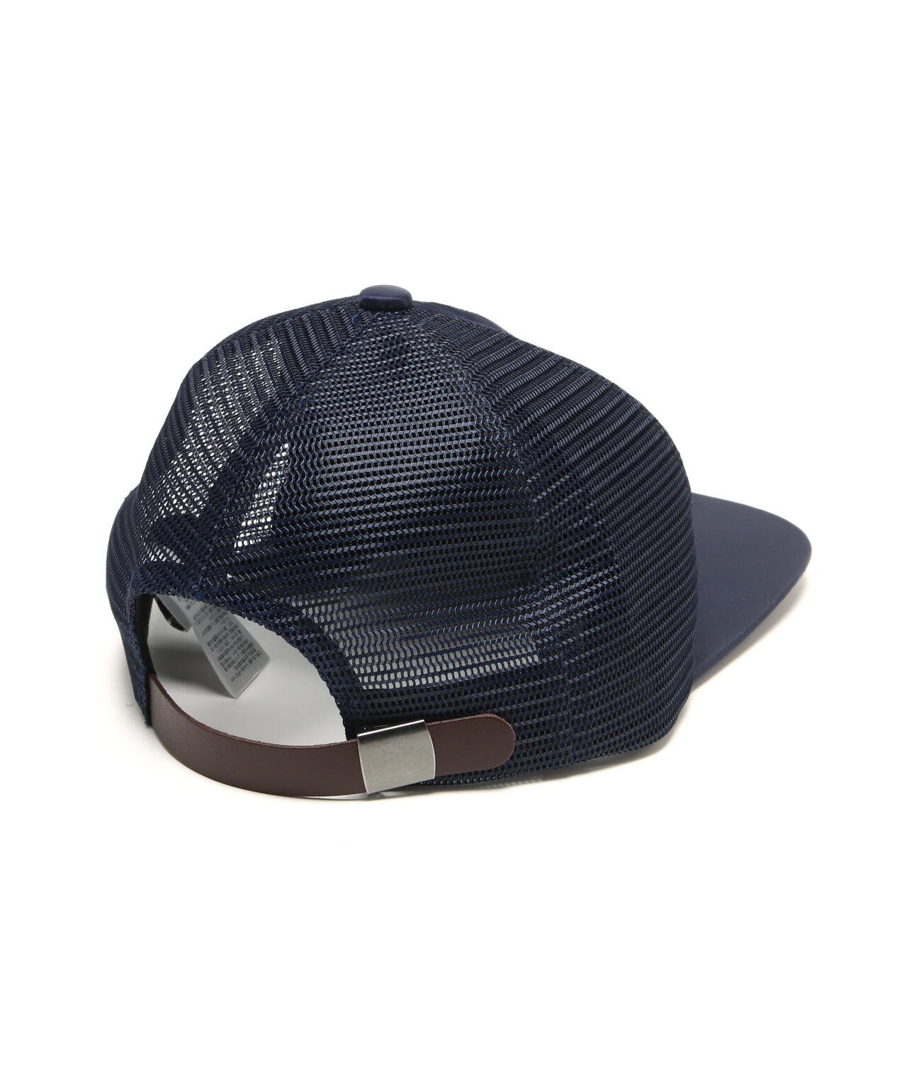 overprint/オーバープリント/SATAN MESH CAP