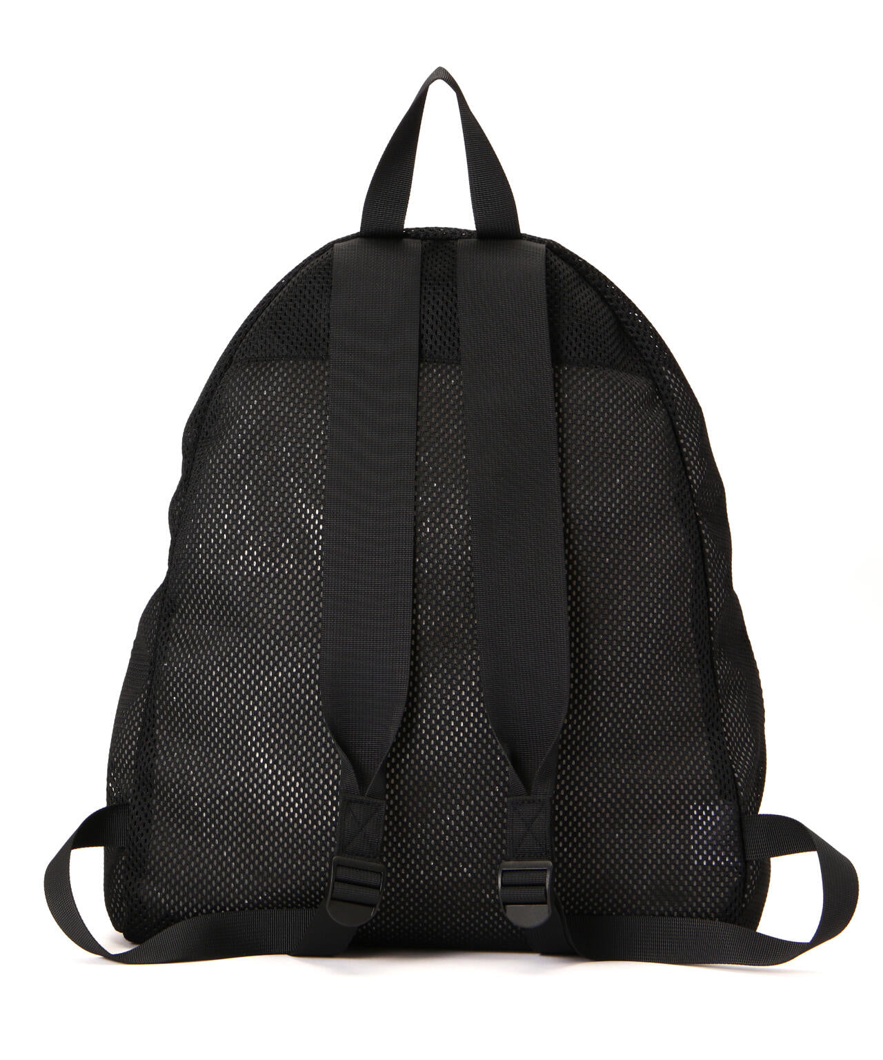 DankeSchon/ダンケシェーン/MESH DAYPACK