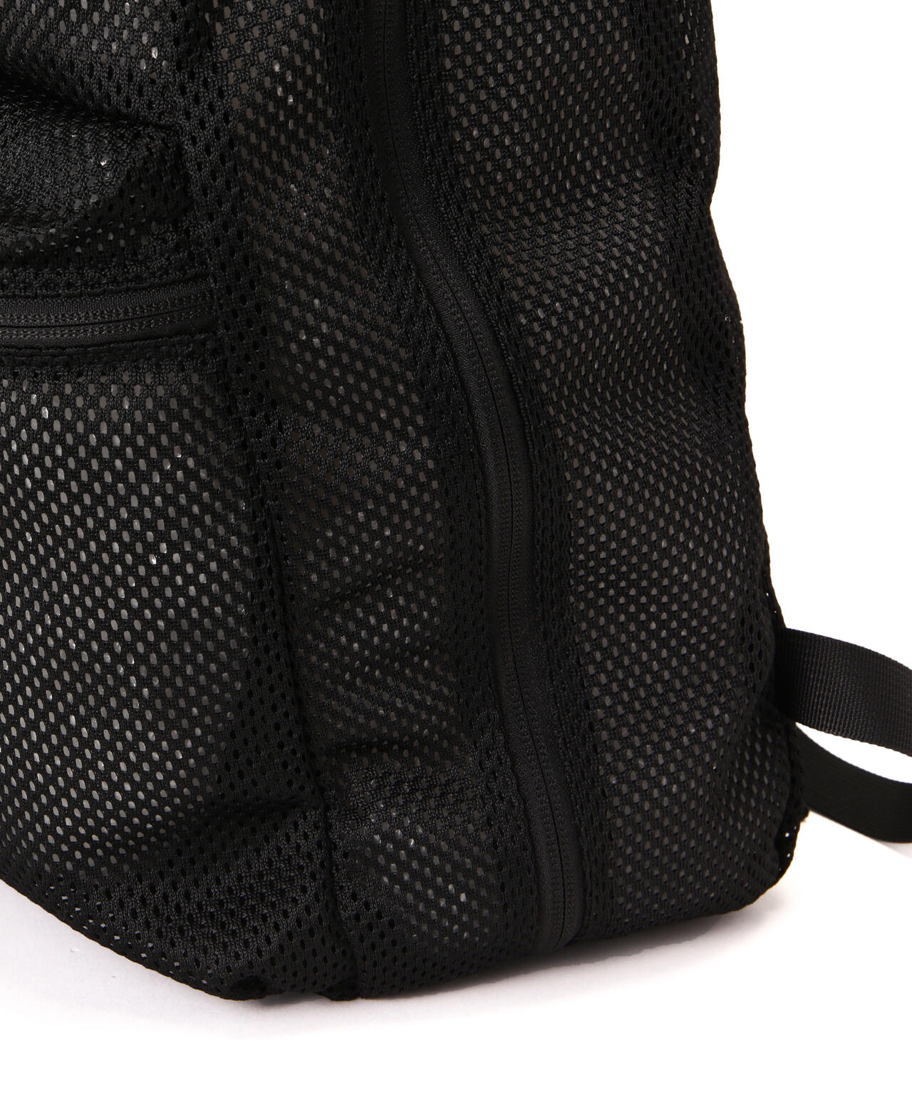 DankeSchon/ダンケシェーン/MESH DAYPACK