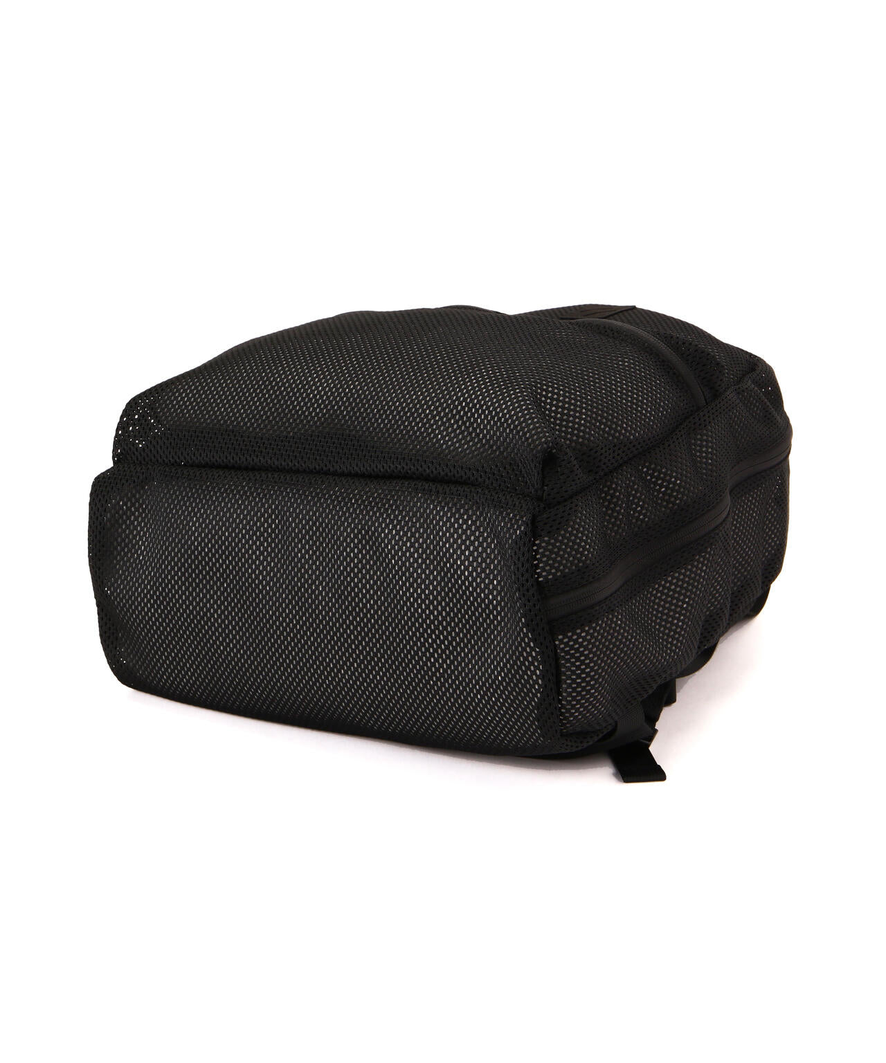 DankeSchon/ダンケシェーン/MESH DAYPACK