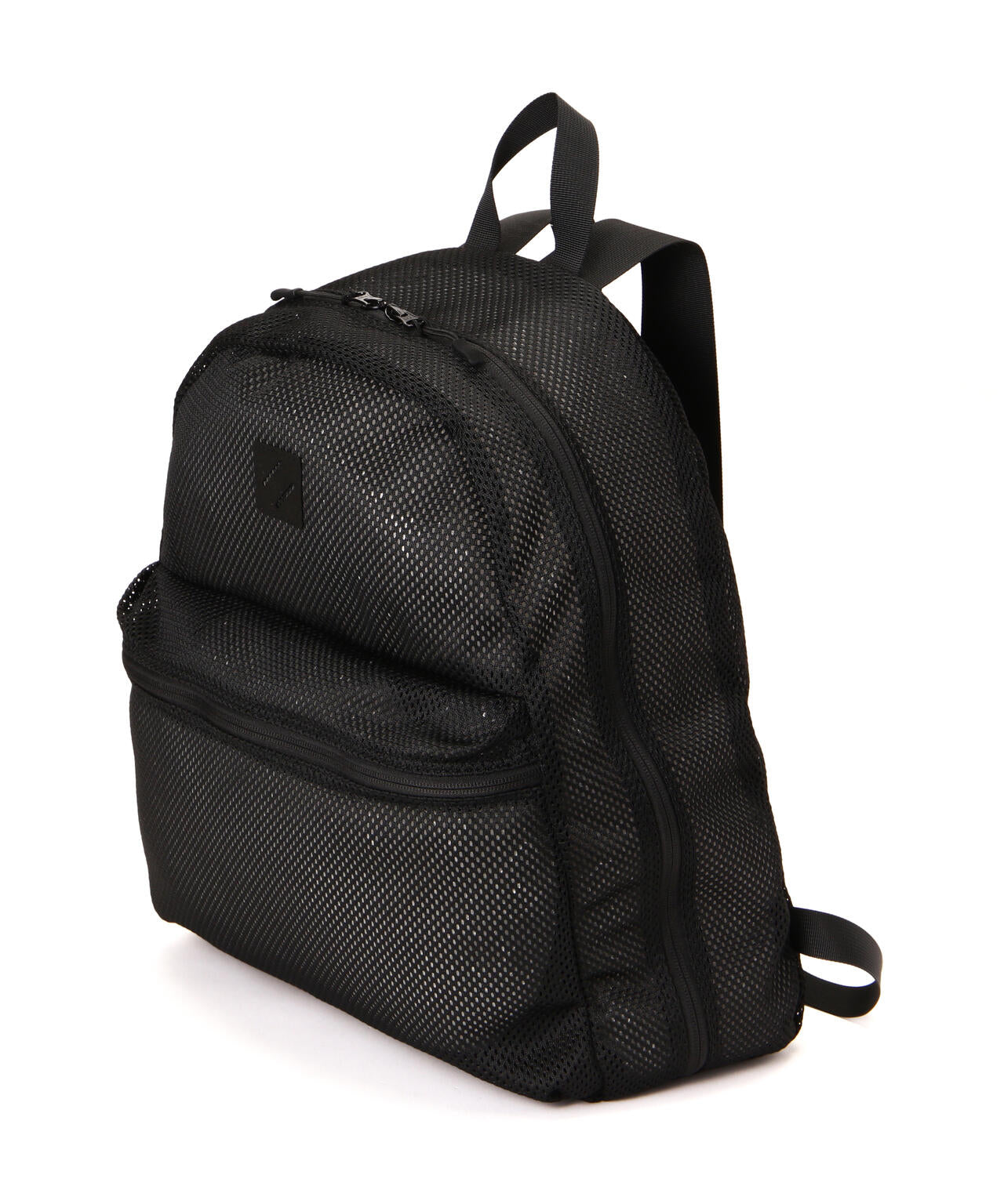 DankeSchon/ダンケシェーン/MESH DAYPACK