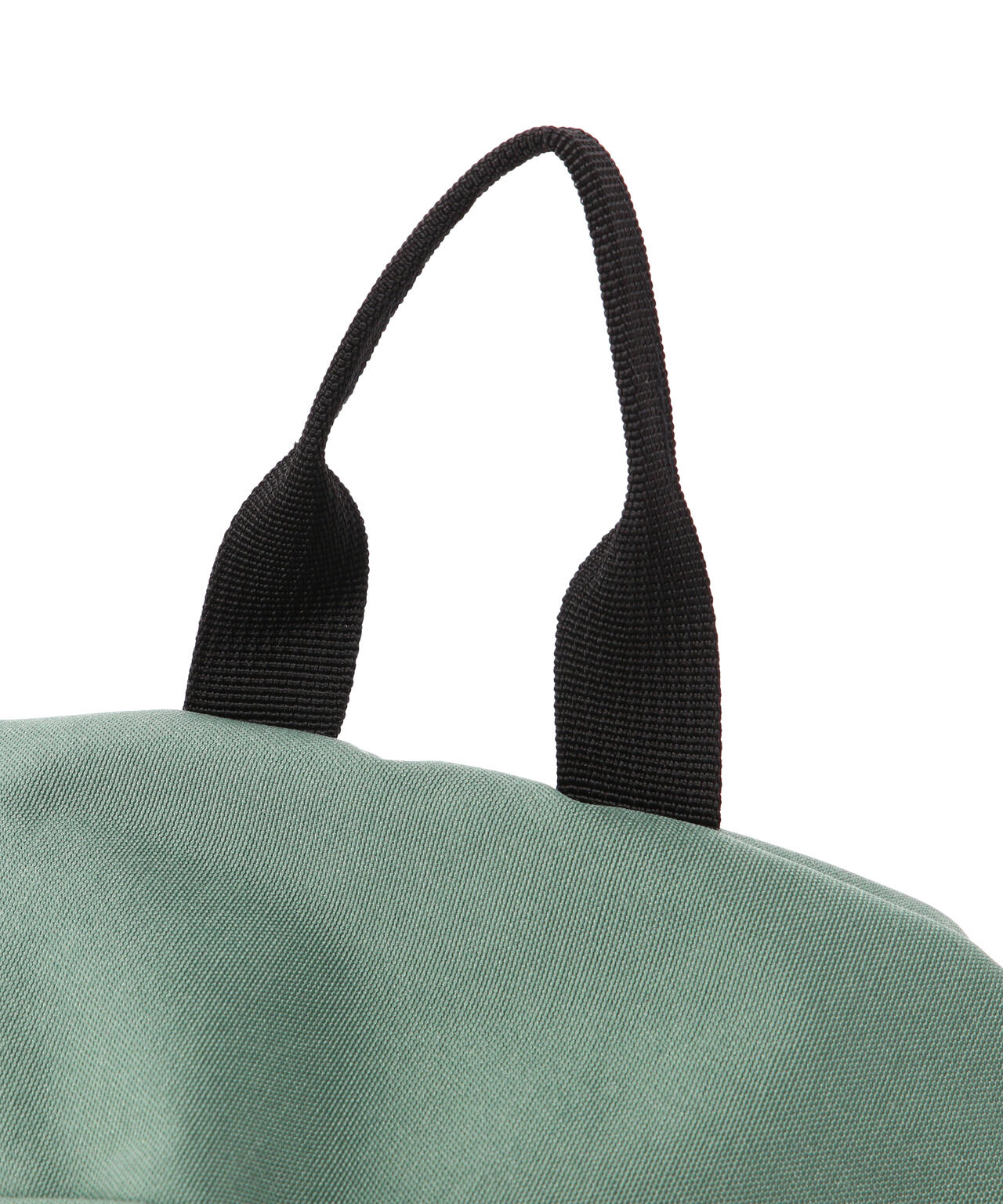 overprint/オーバープリント/SATAN BACKPACK
