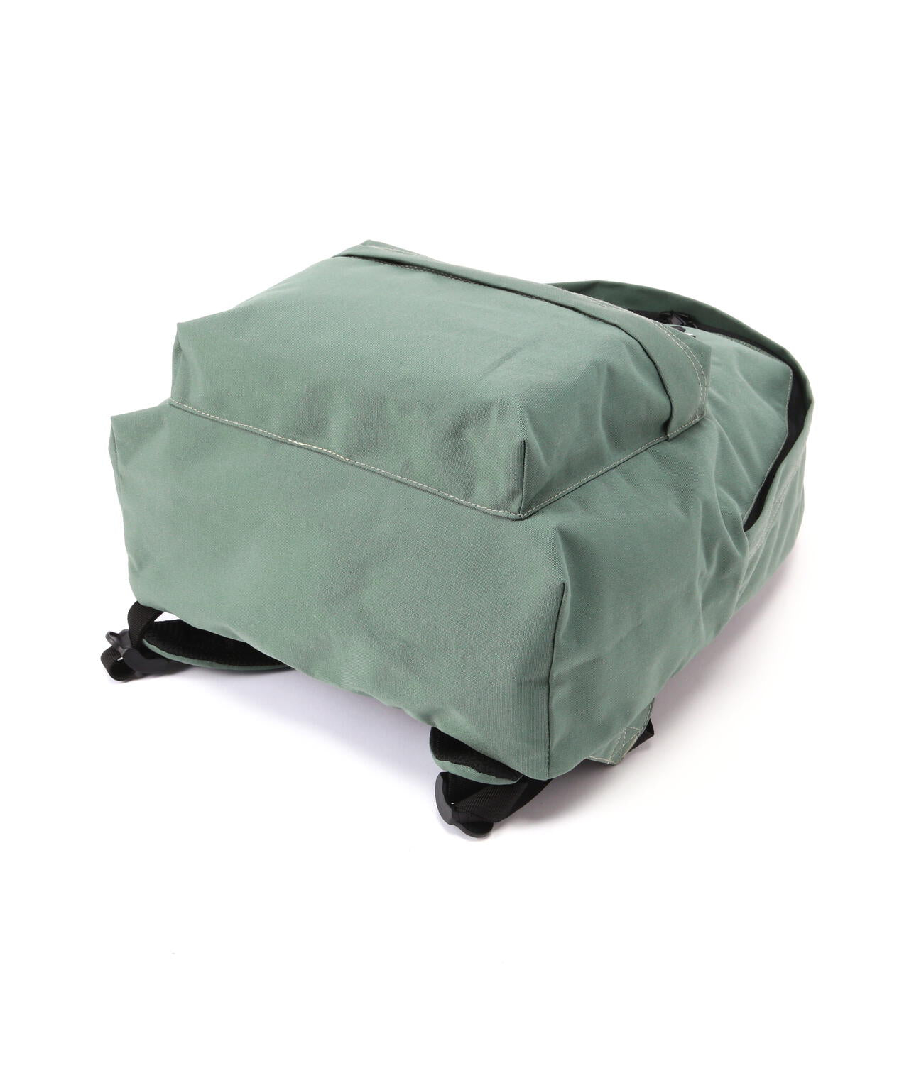 overprint/オーバープリント/SATAN BACKPACK
