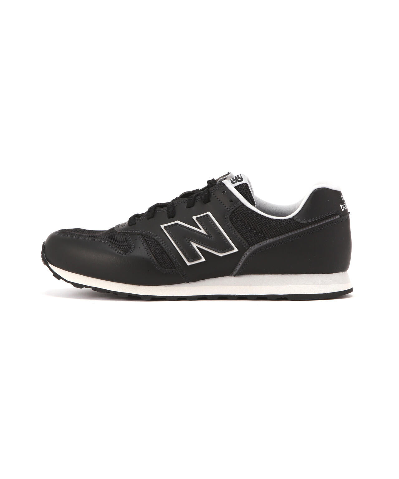 New Balance/ニューバランス/ML373