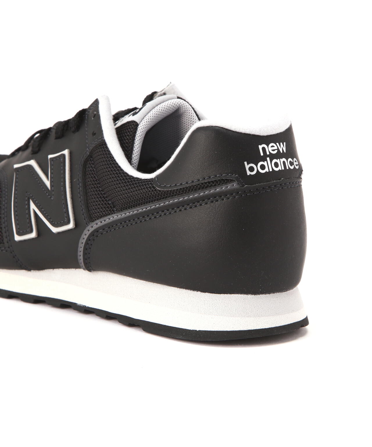 New Balance/ニューバランス/ML373
