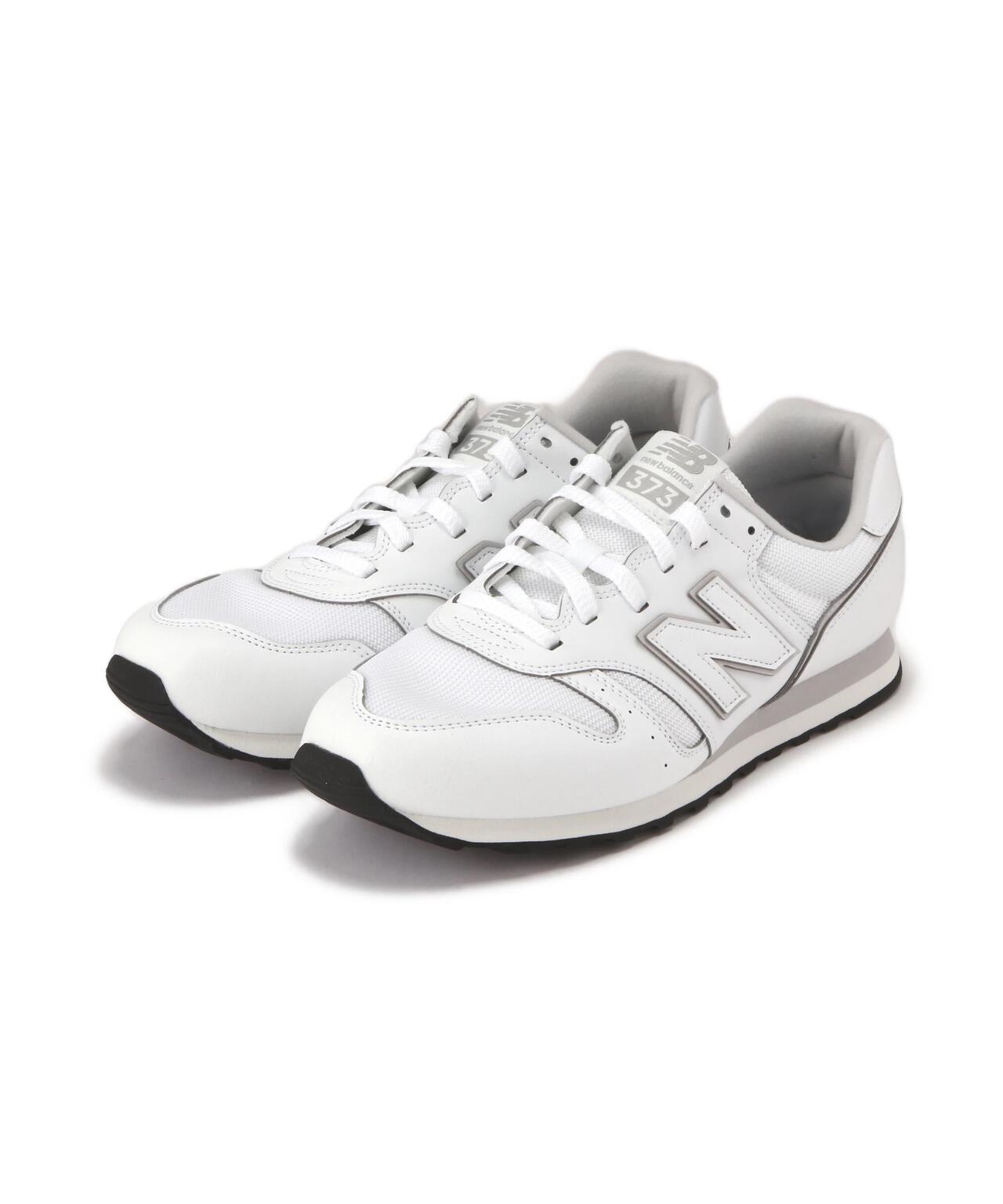 New Balance/ニューバランス/ML373