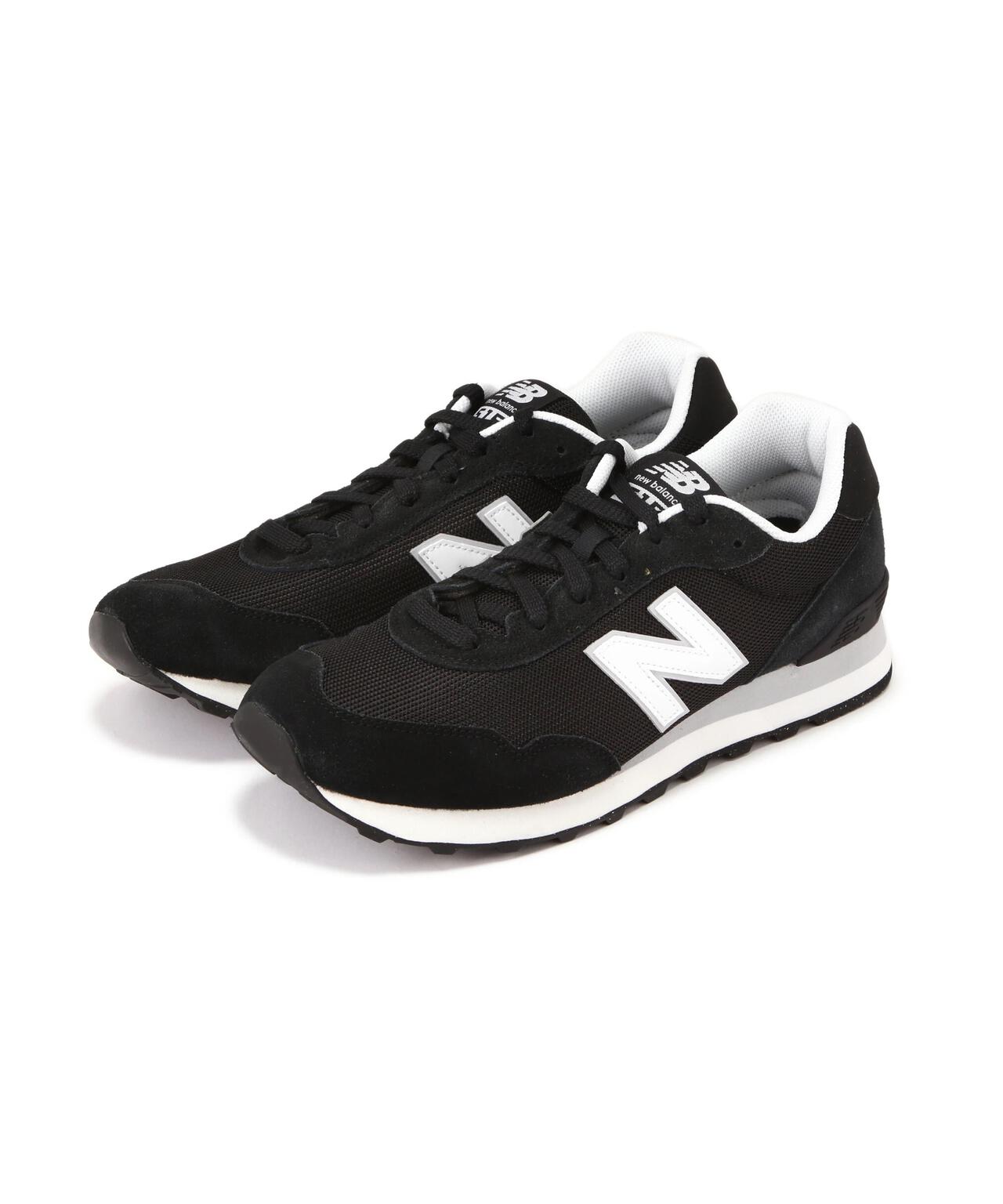 New Balance/ニューバランス/ML515