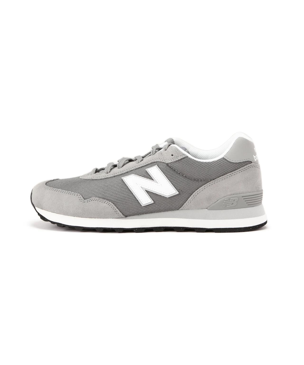 New Balance/ニューバランス/ML515