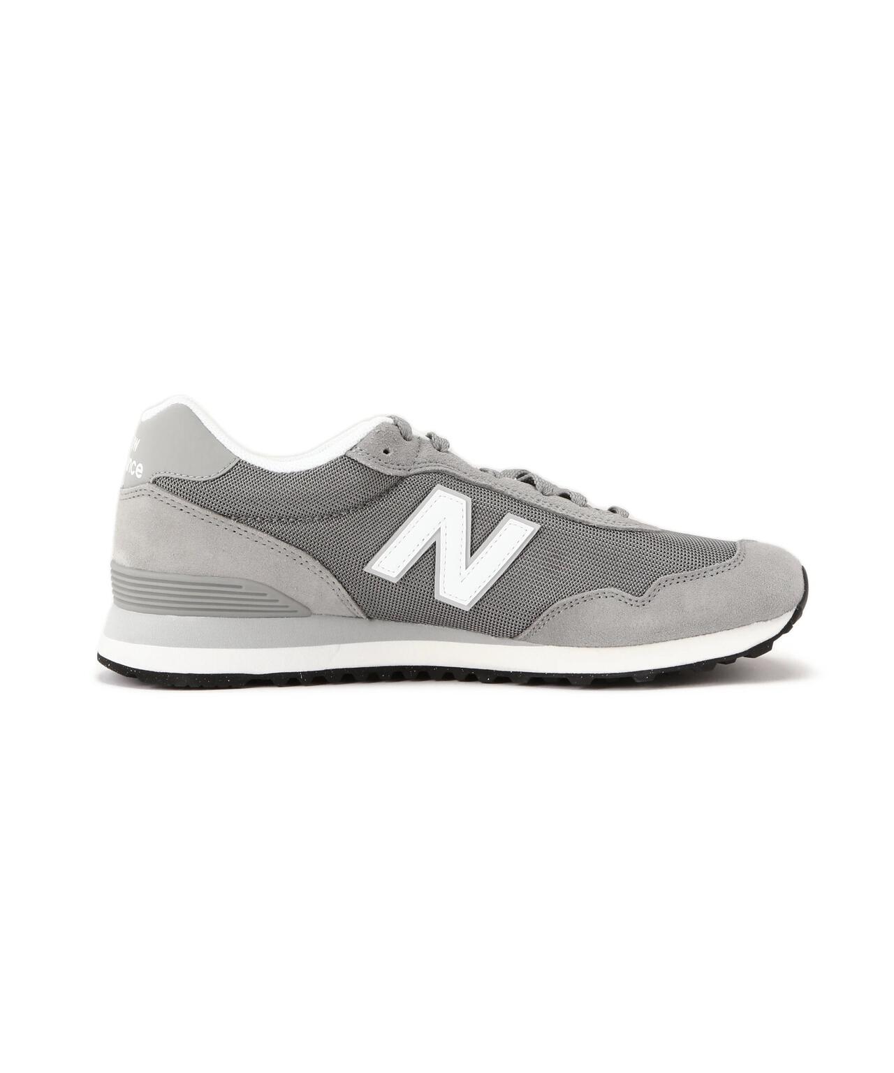 New Balance/ニューバランス/ML515