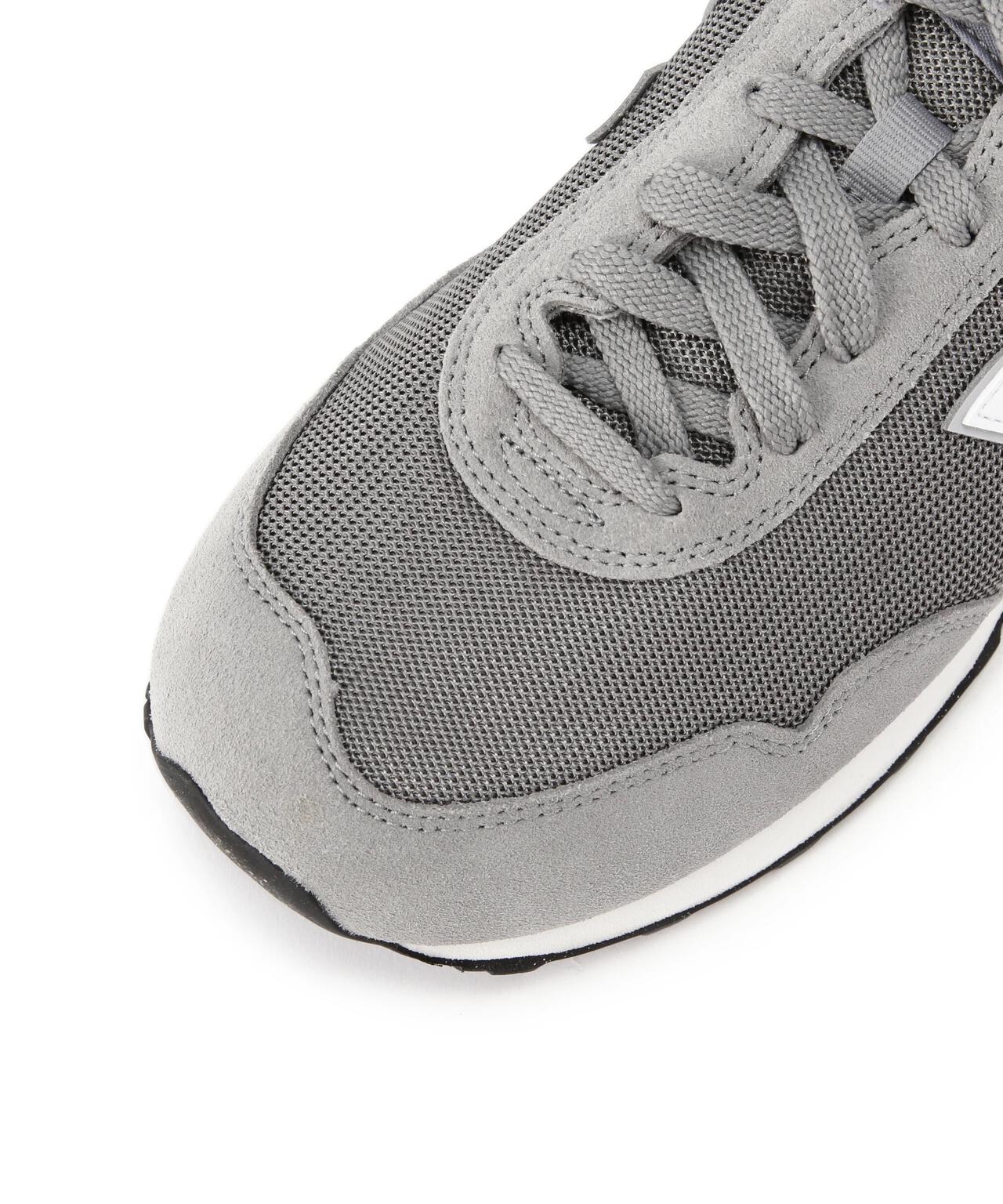 New Balance/ニューバランス/ML515
