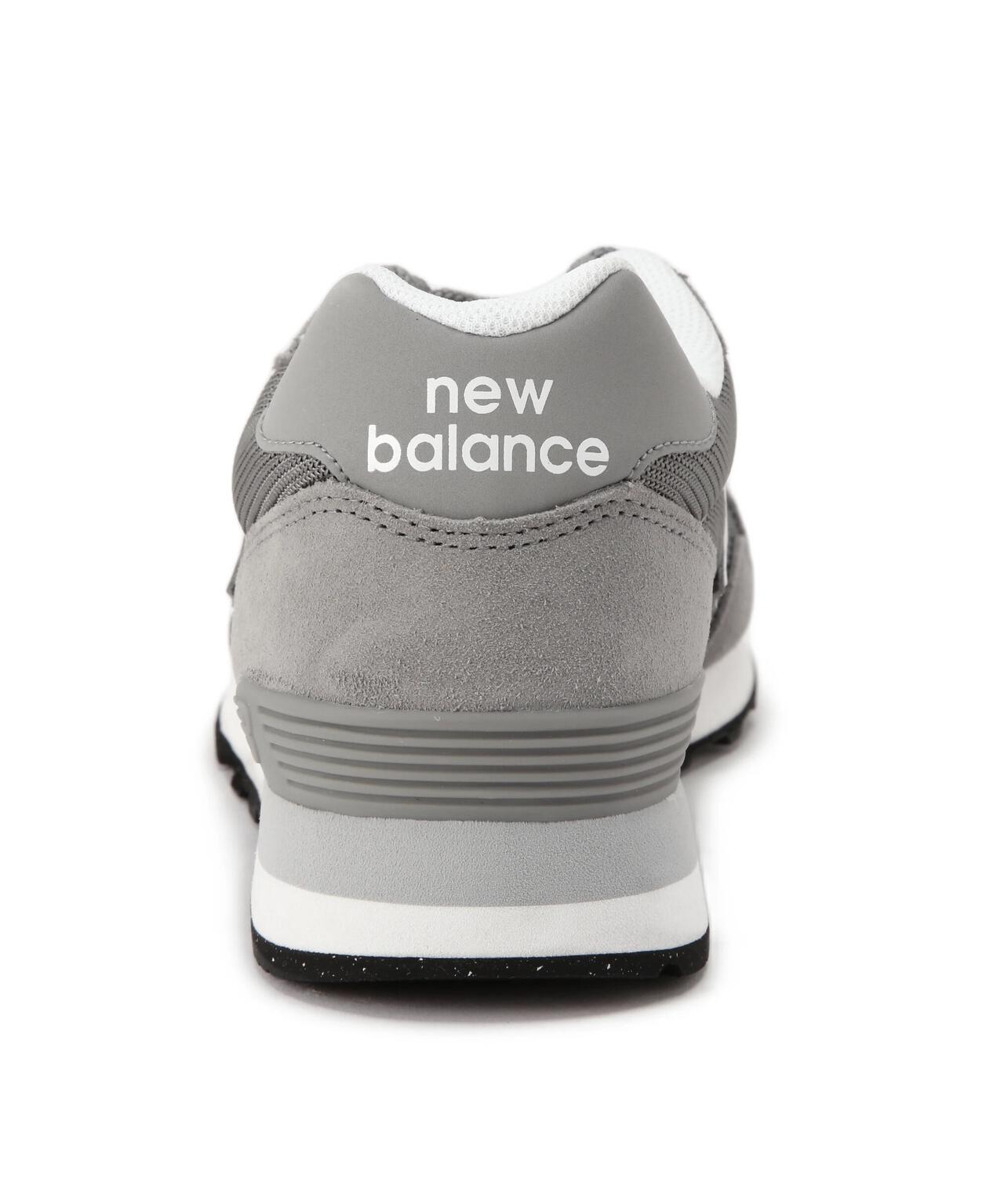 New Balance/ニューバランス/ML515