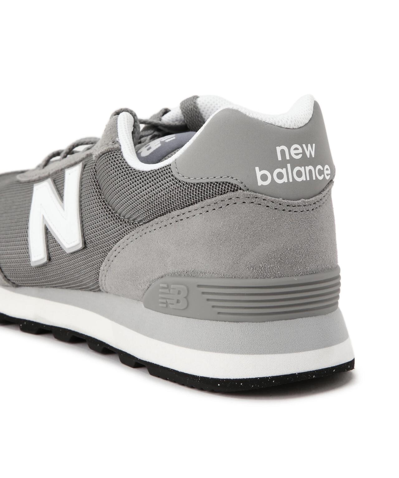New Balance/ニューバランス/ML515