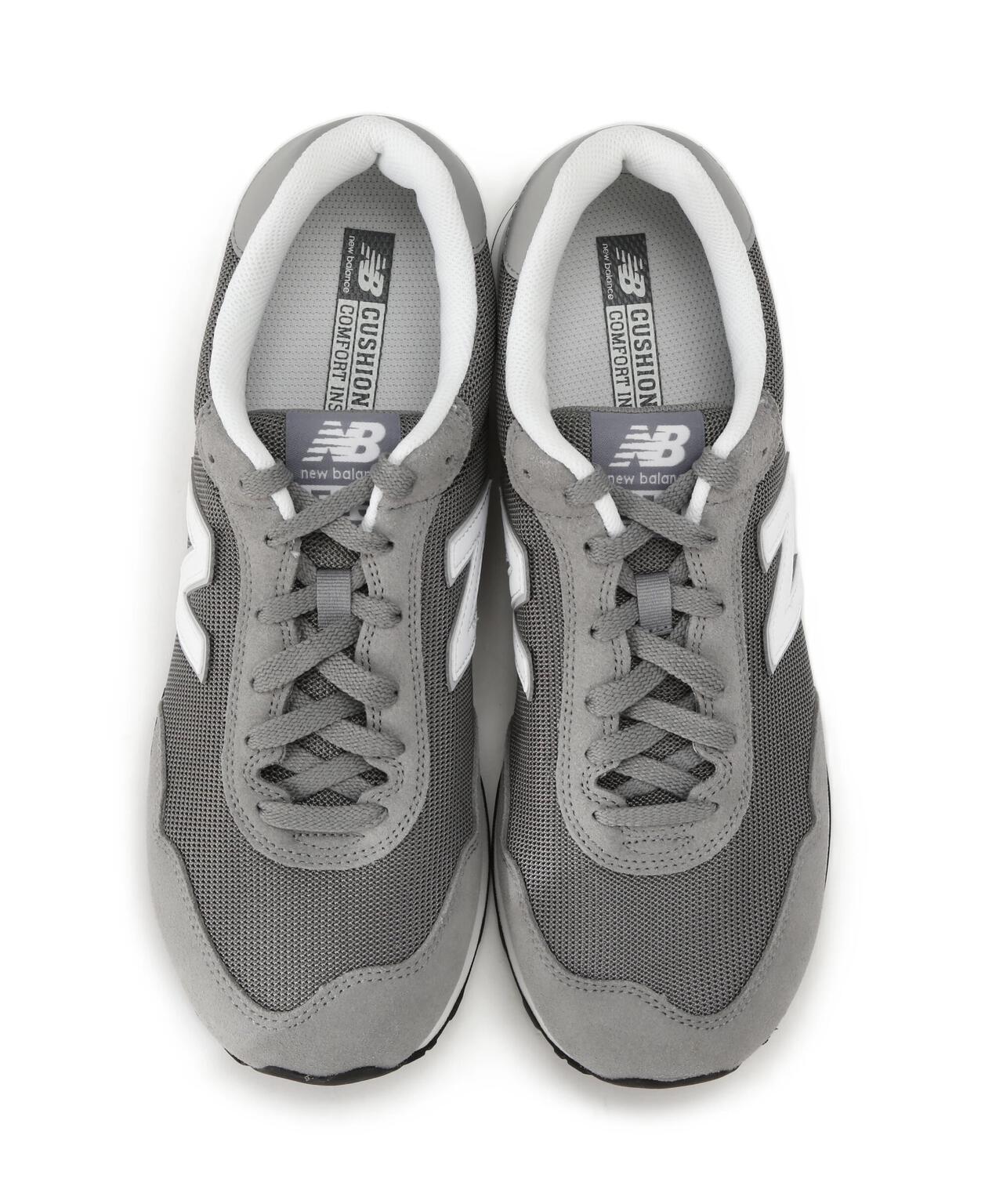 New Balance/ニューバランス/ML515
