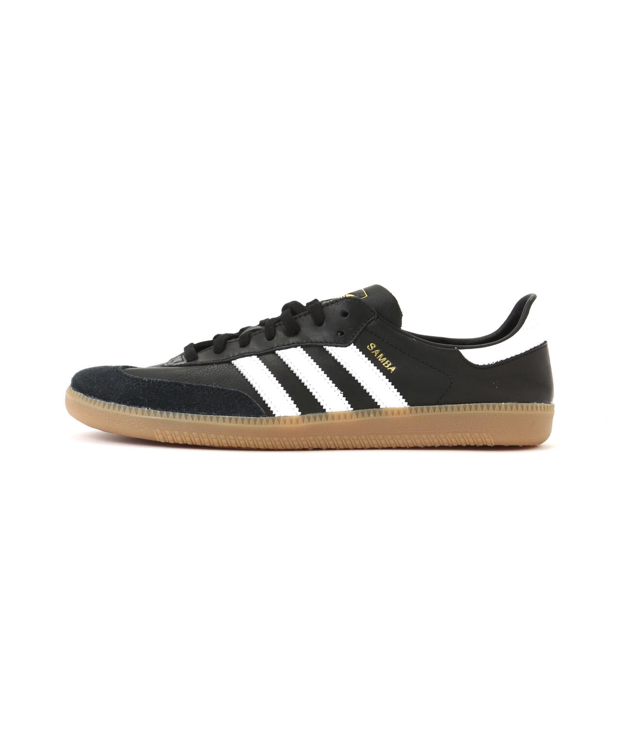 adidas Originals/アディダス オリジナルス/SAMBA DECON