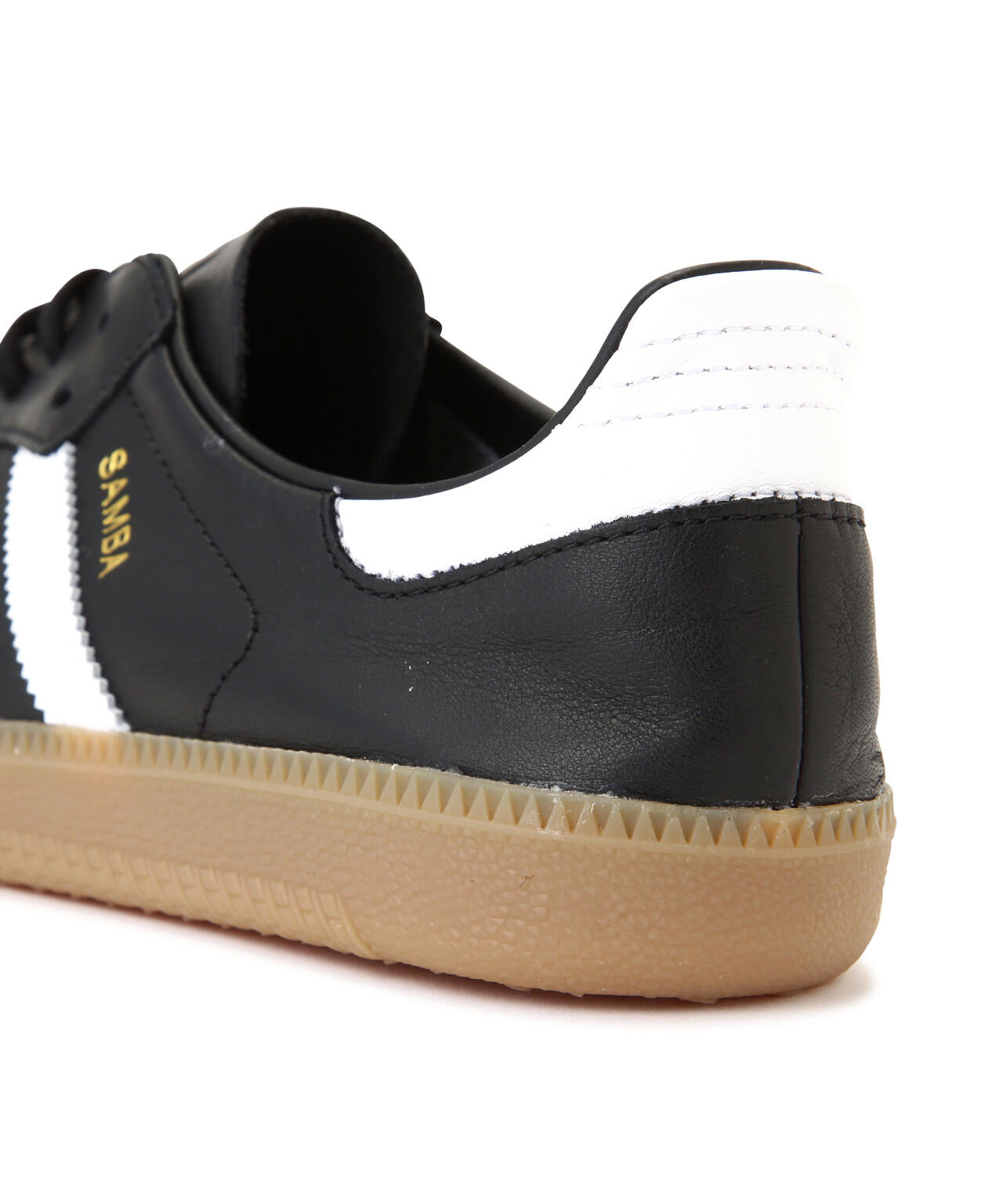 adidas Originals/アディダス オリジナルス/SAMBA DECON