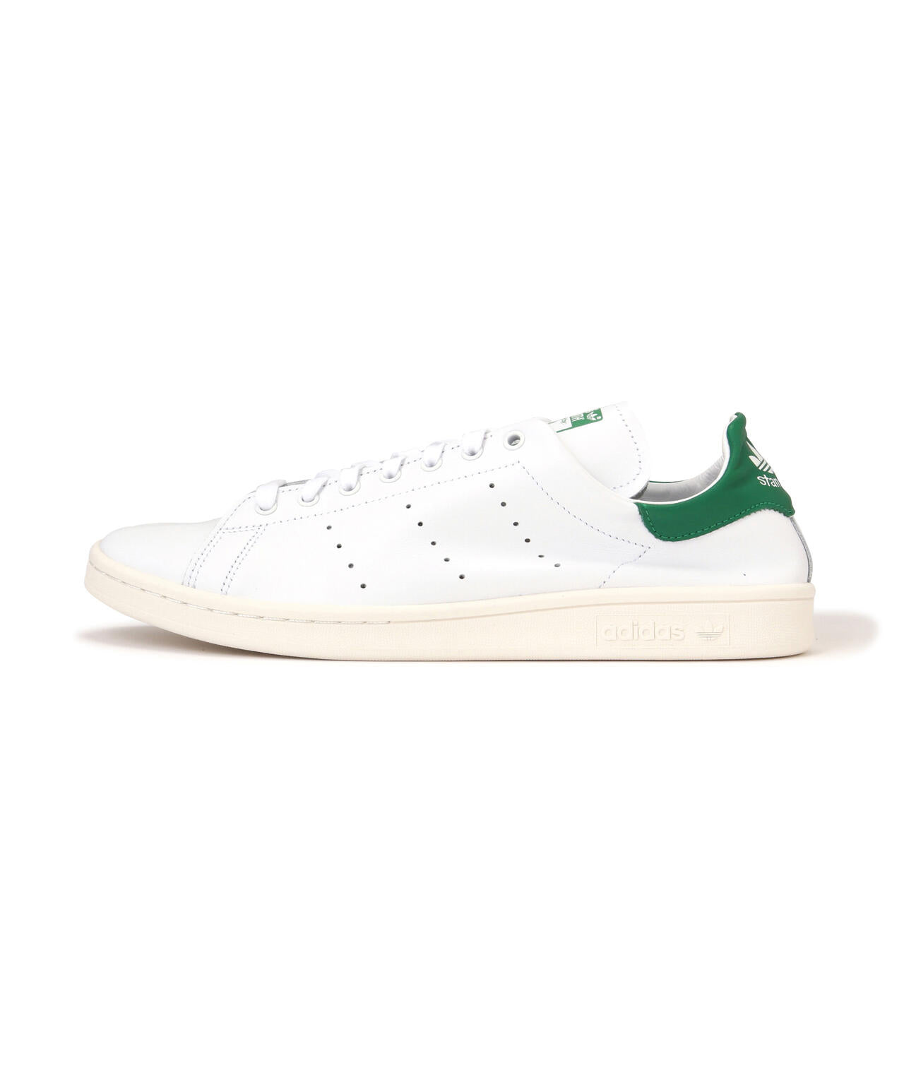adidas Originals/アディダス オリジナルス/STAN SMITH DECON