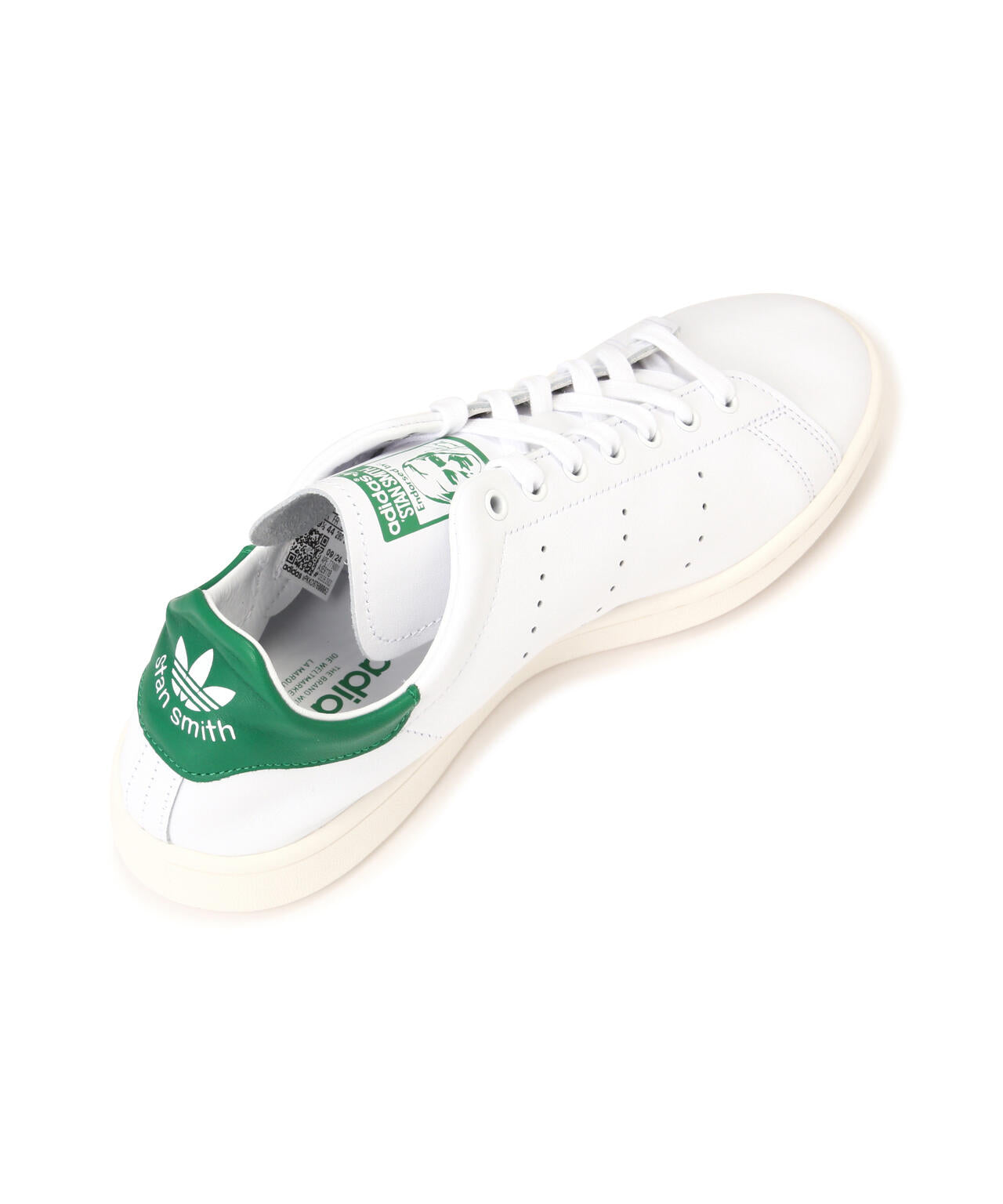adidas Originals/アディダス オリジナルス/STAN SMITH DECON